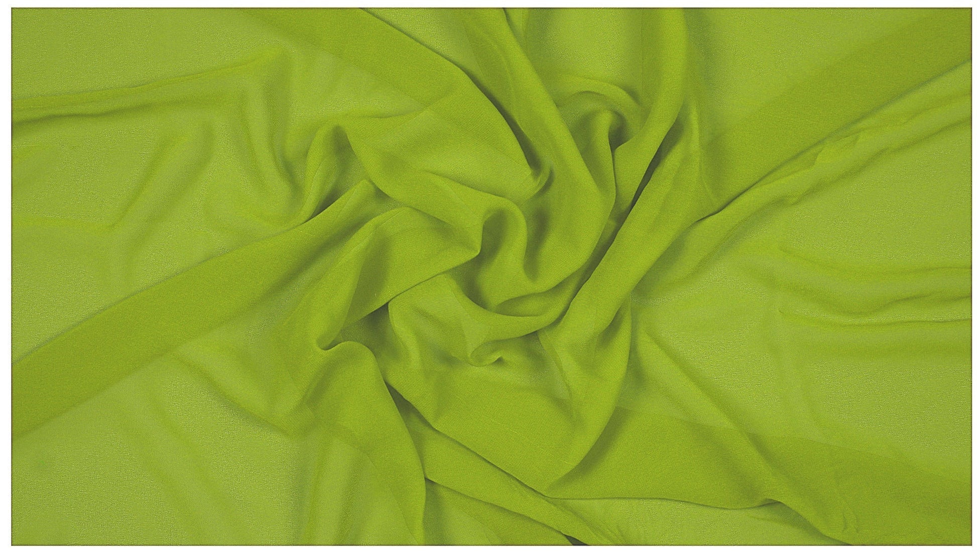 Apple Green,300f8048-a2f6-42de-86e2-7e84a5c98765