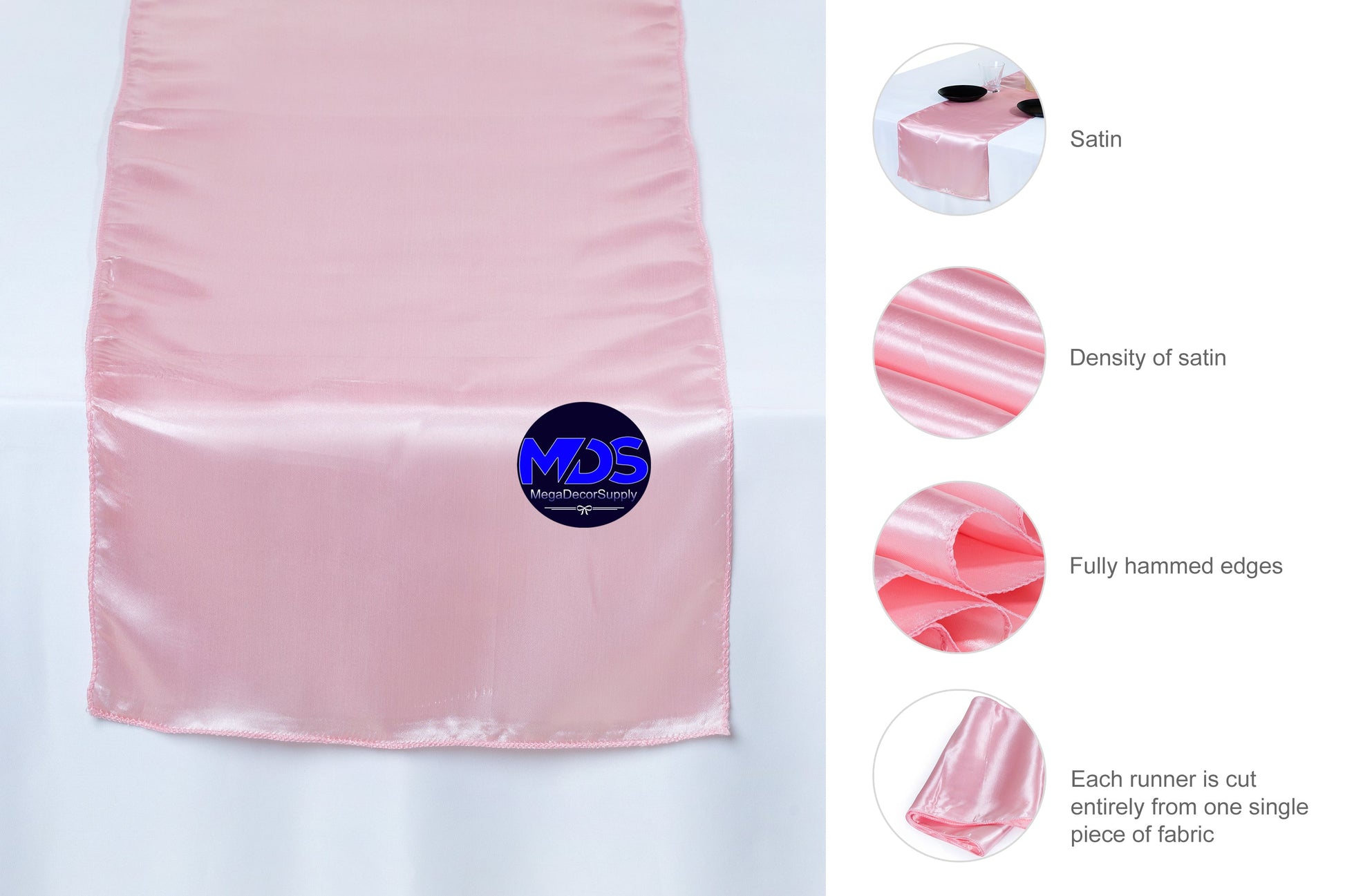 Blush Pink,24e00c90-c368-4480-88c8-2170dd07331c