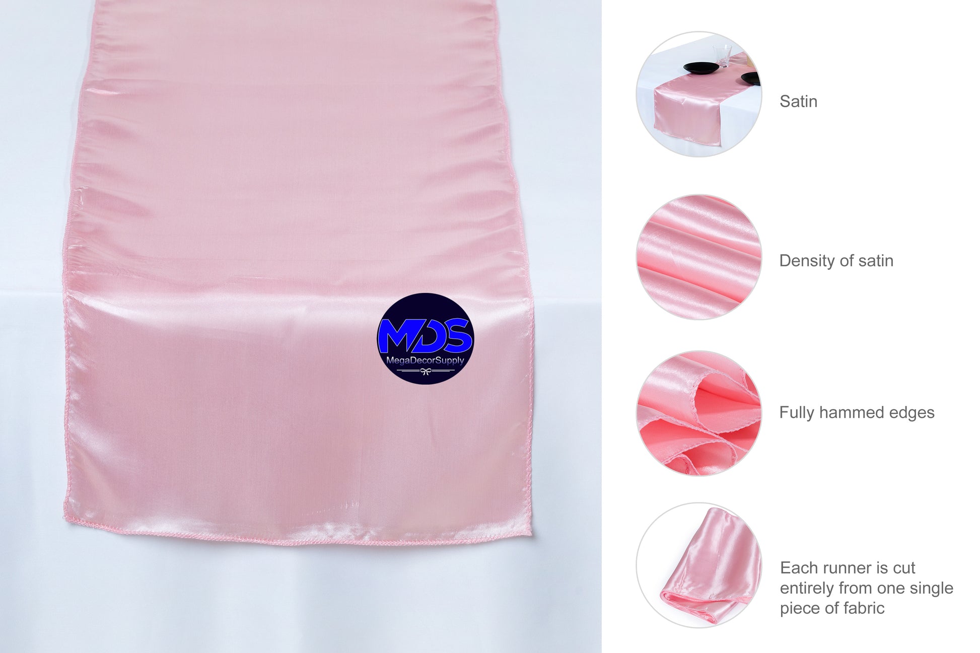 Blush Pink,5c3ede6e-fa2d-4bbc-aa4f-38c79eb675ef