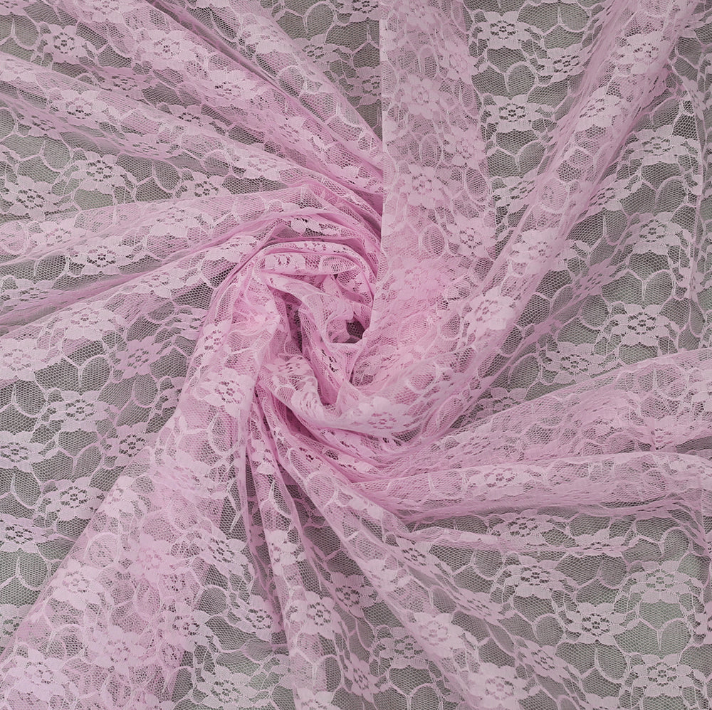 ,c4d33353-79d0-4bcc-abb4-11df32da945d