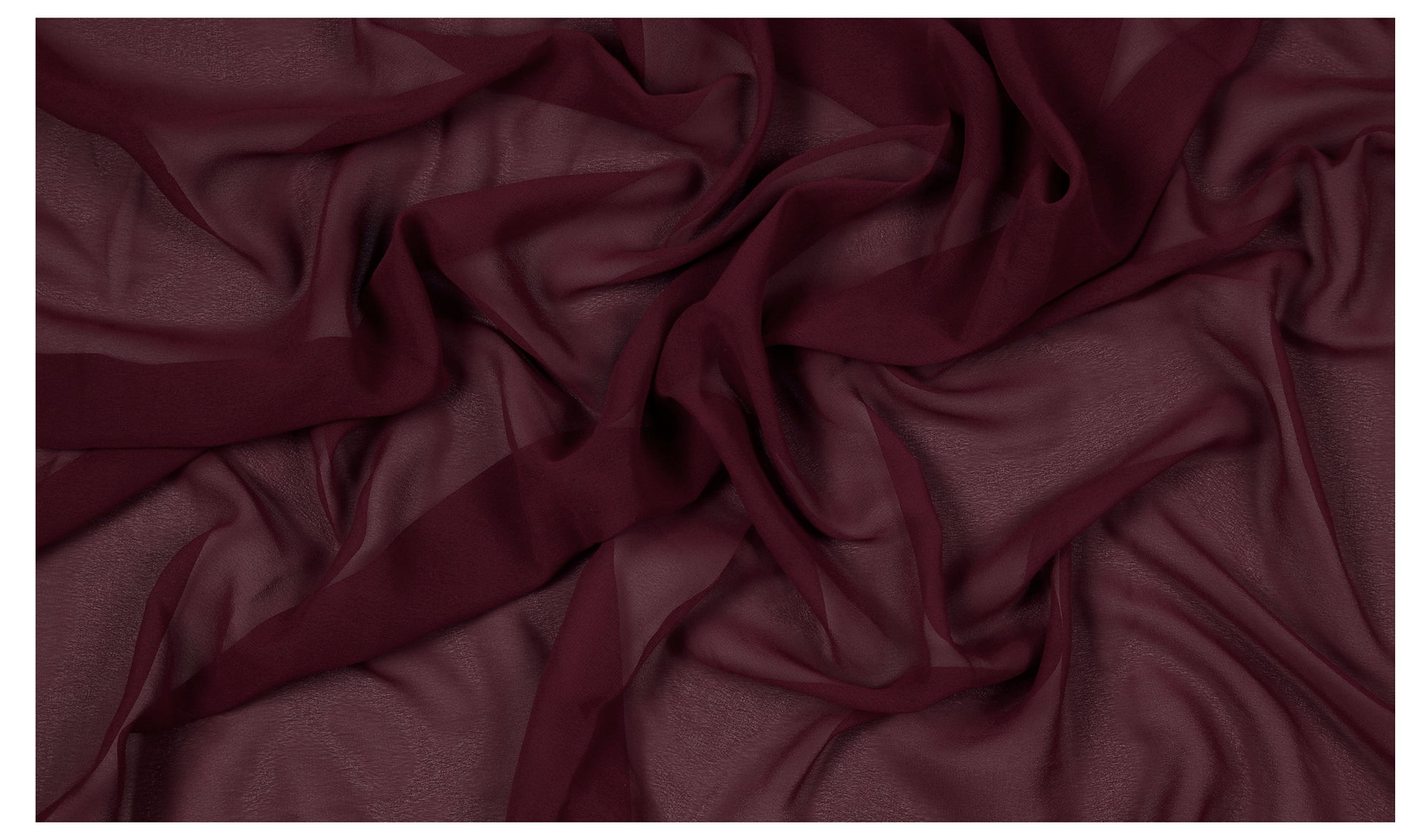 Burgundy,58f53cb6-ad42-41fa-962d-086a759183d3