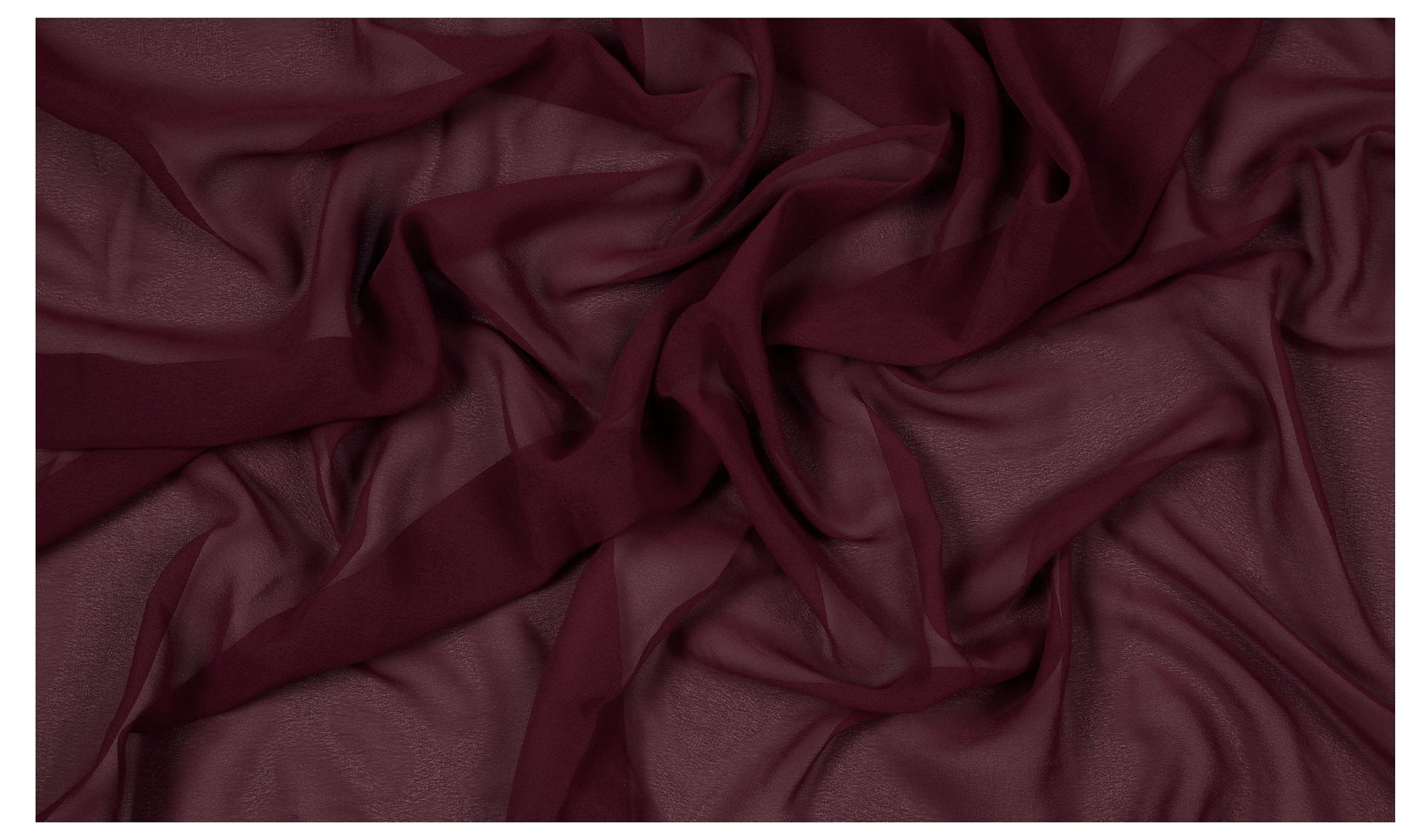 Burgundy,8c9c5999-66e6-48f8-a329-e2cd8dd6dd8a