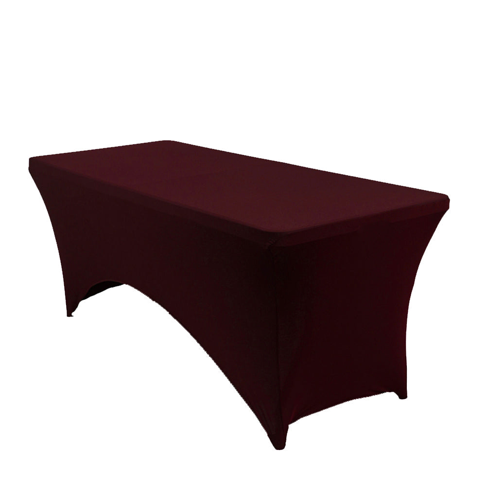 Burgundy,360f5c24-570c-4d6d-97c0-748311b09672