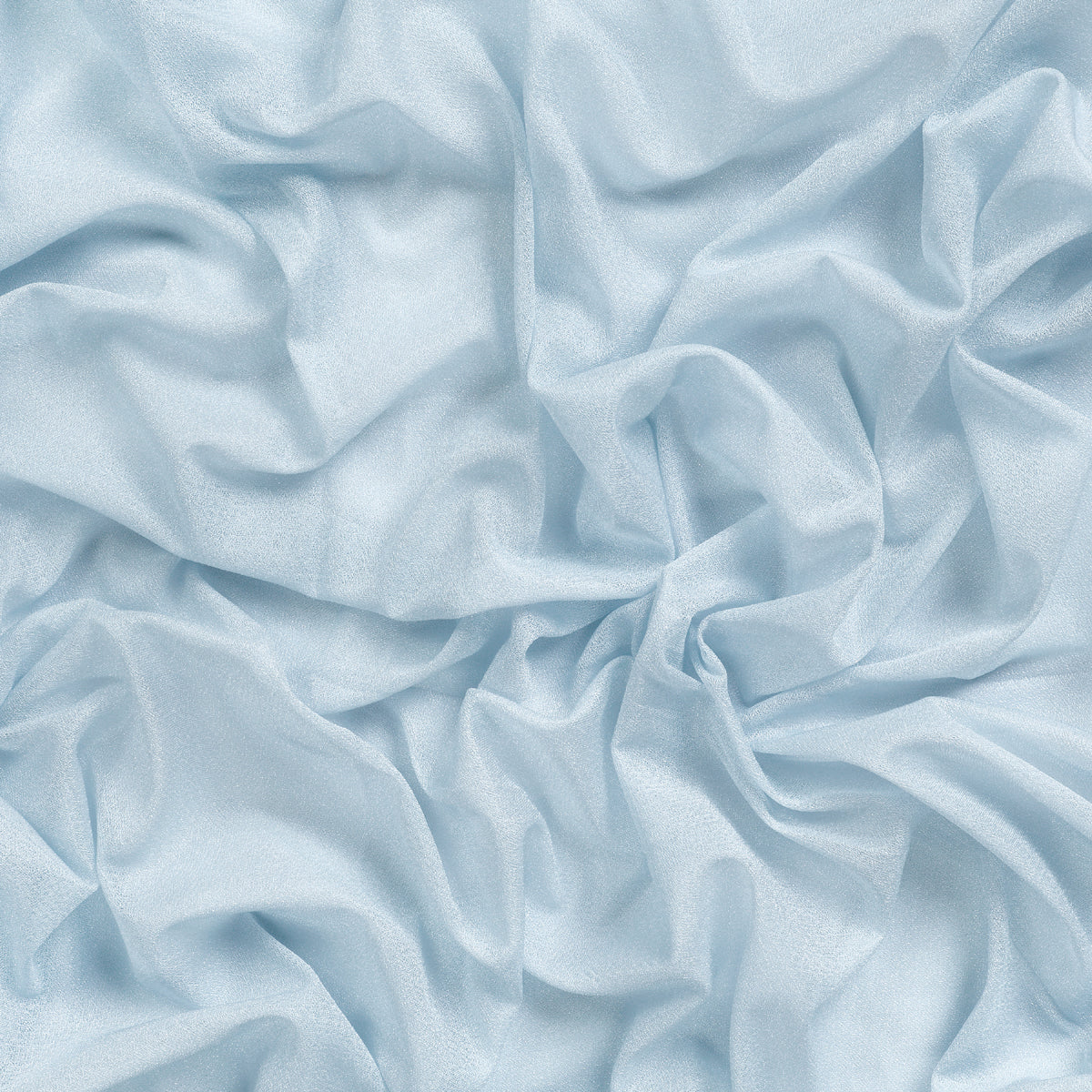 Baby Blue,2540c3e2-6b15-4032-a4b5-ae39db9a02d9