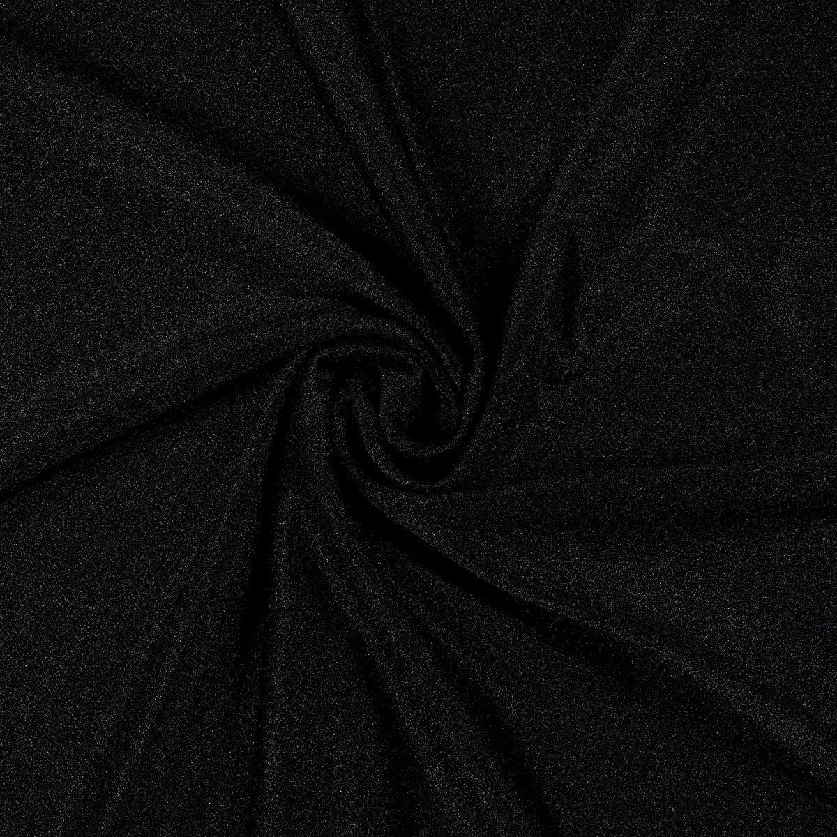 Black,3c31e8ce-4c40-4cac-a61f-5226d3ec4a2b