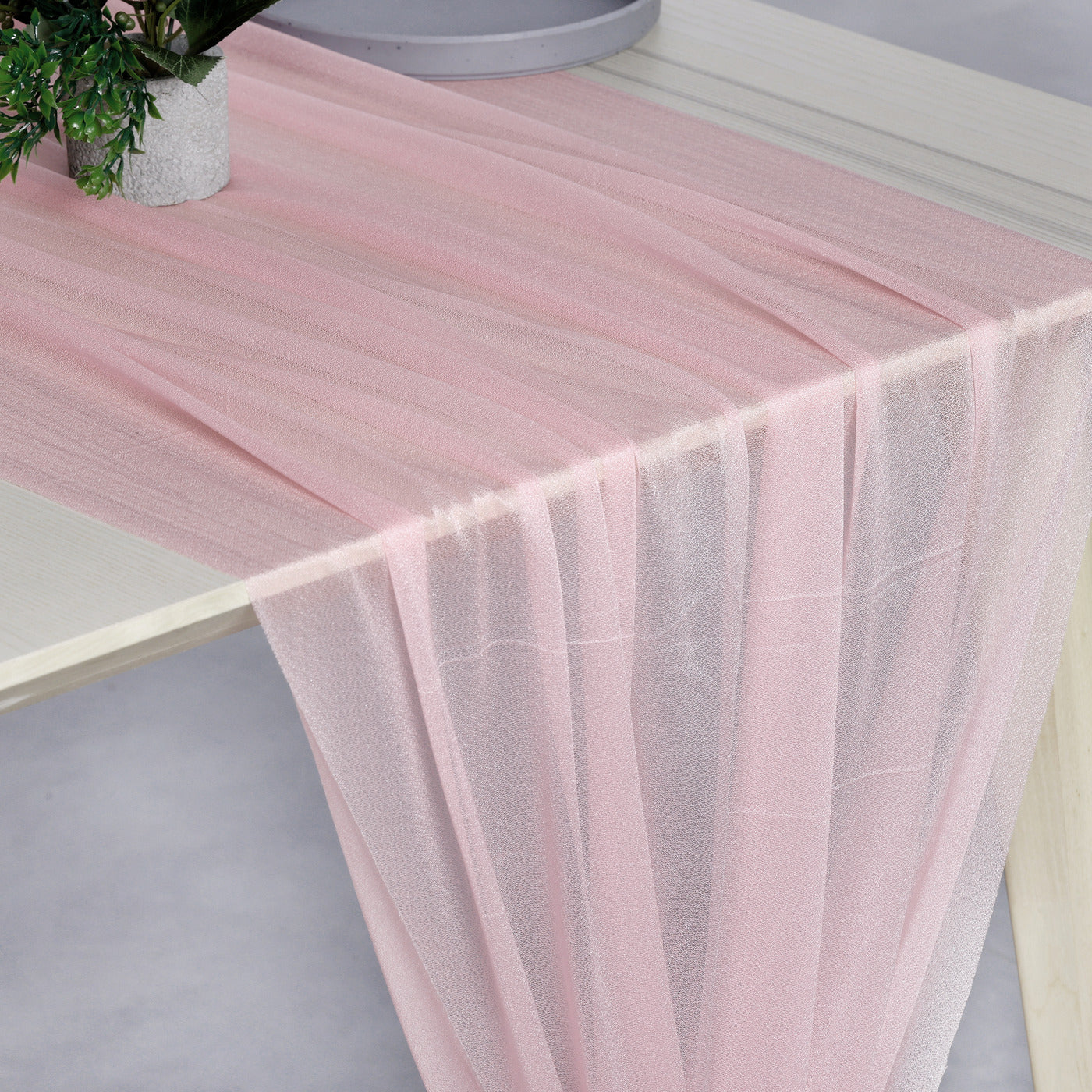 Blush Pink,f87d83e9-23df-4b70-8603-fdc122099726