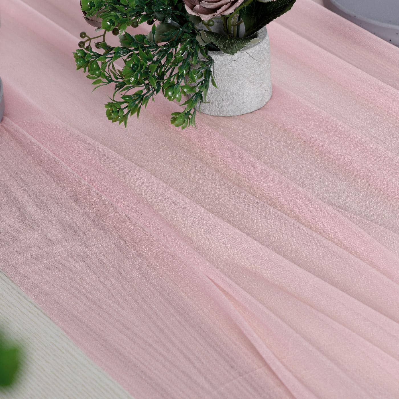 Blush Pink,7248aeb2-3813-4579-91ed-c102bd426796