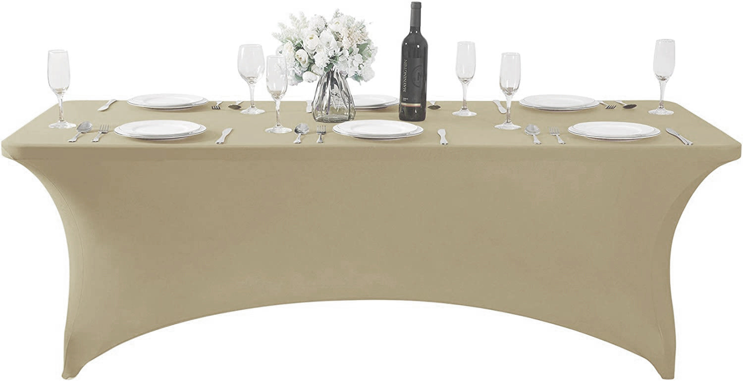 Champagne Gold,54dde212-7aa6-4eec-9e1b-a300d59b796c