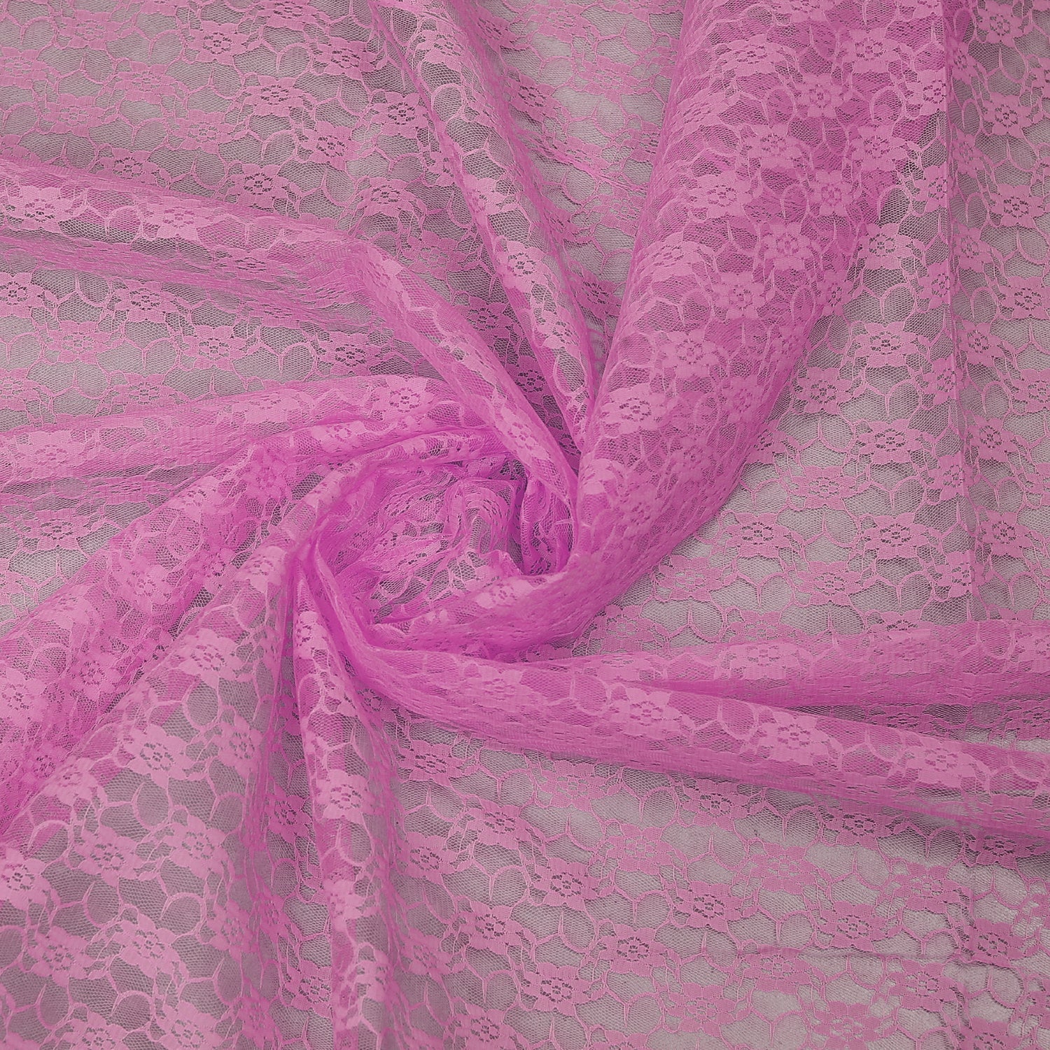 ,b7e768b4-975d-487a-9667-f6e493c14742