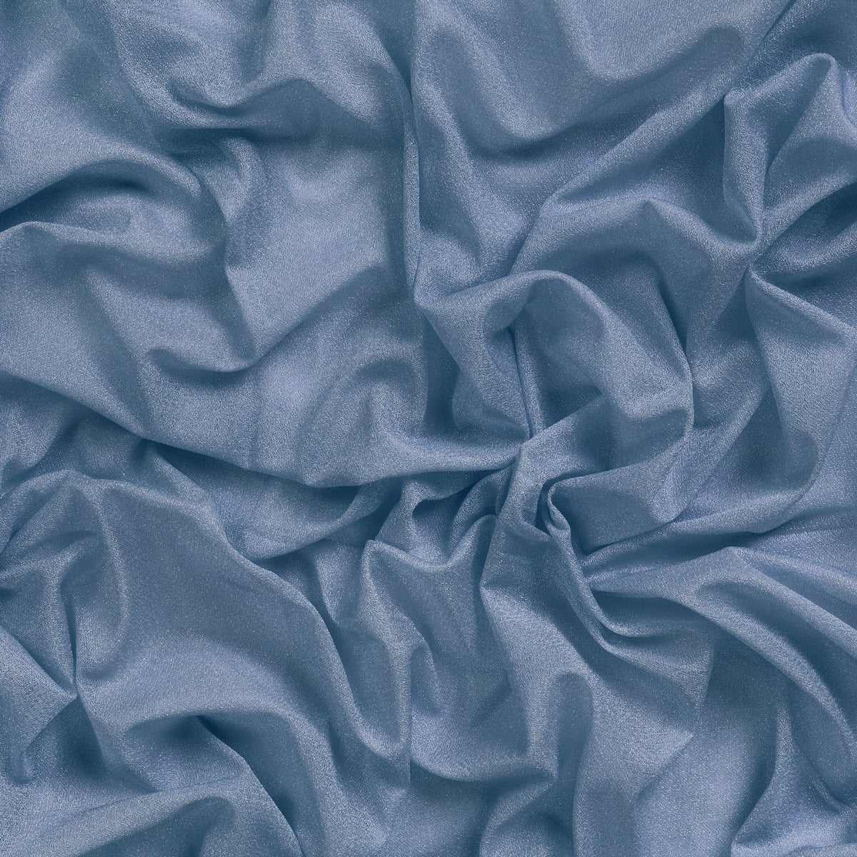 Dusty Blue,0b920207-32d7-4b02-bb75-2b379c6dda00