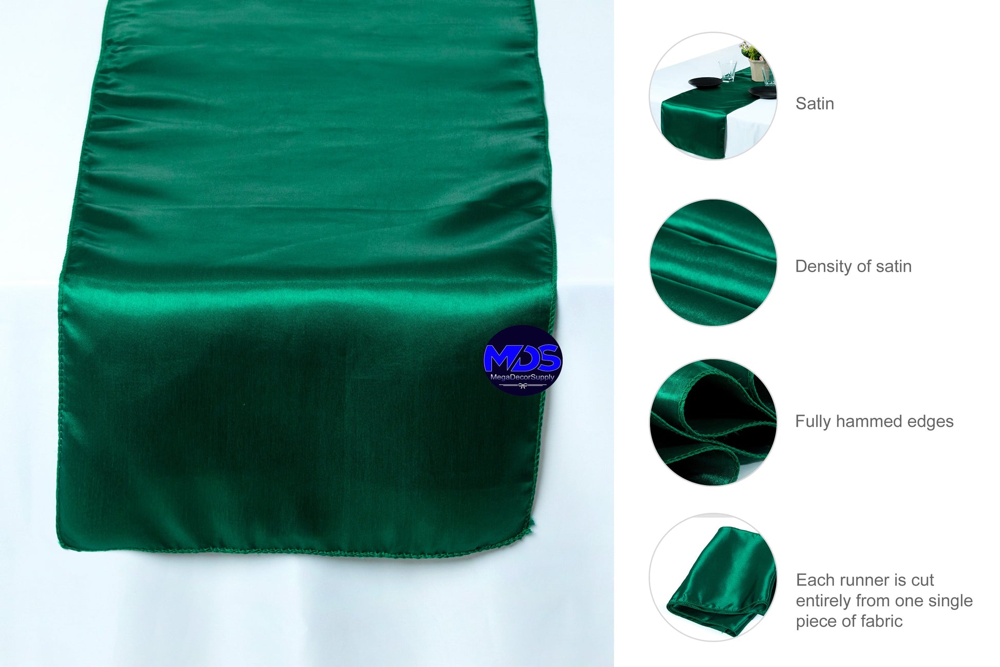 Emerald Green,fde21c63-7555-404b-9d8b-bd72ddf3aabd