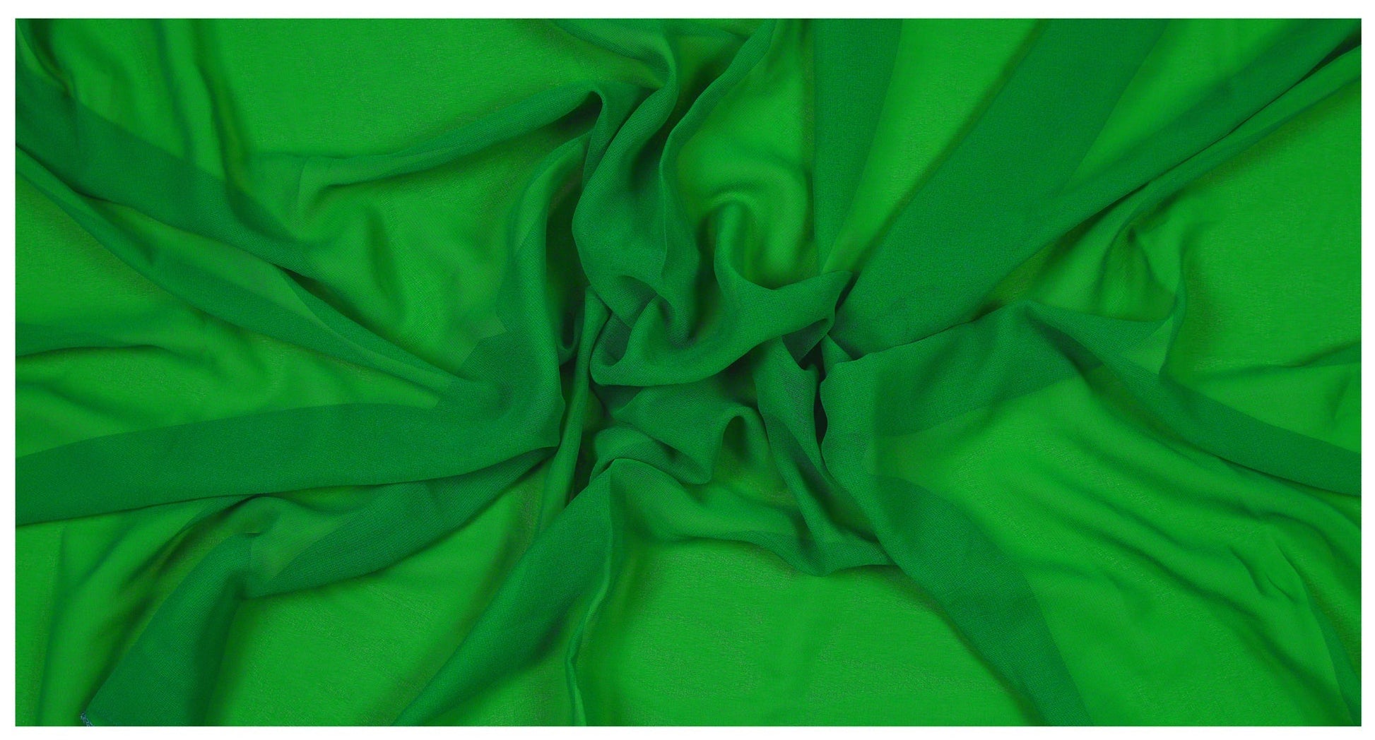 Green,6a9f05fc-fbc9-4e6c-b0c3-0b7adefbe5f1