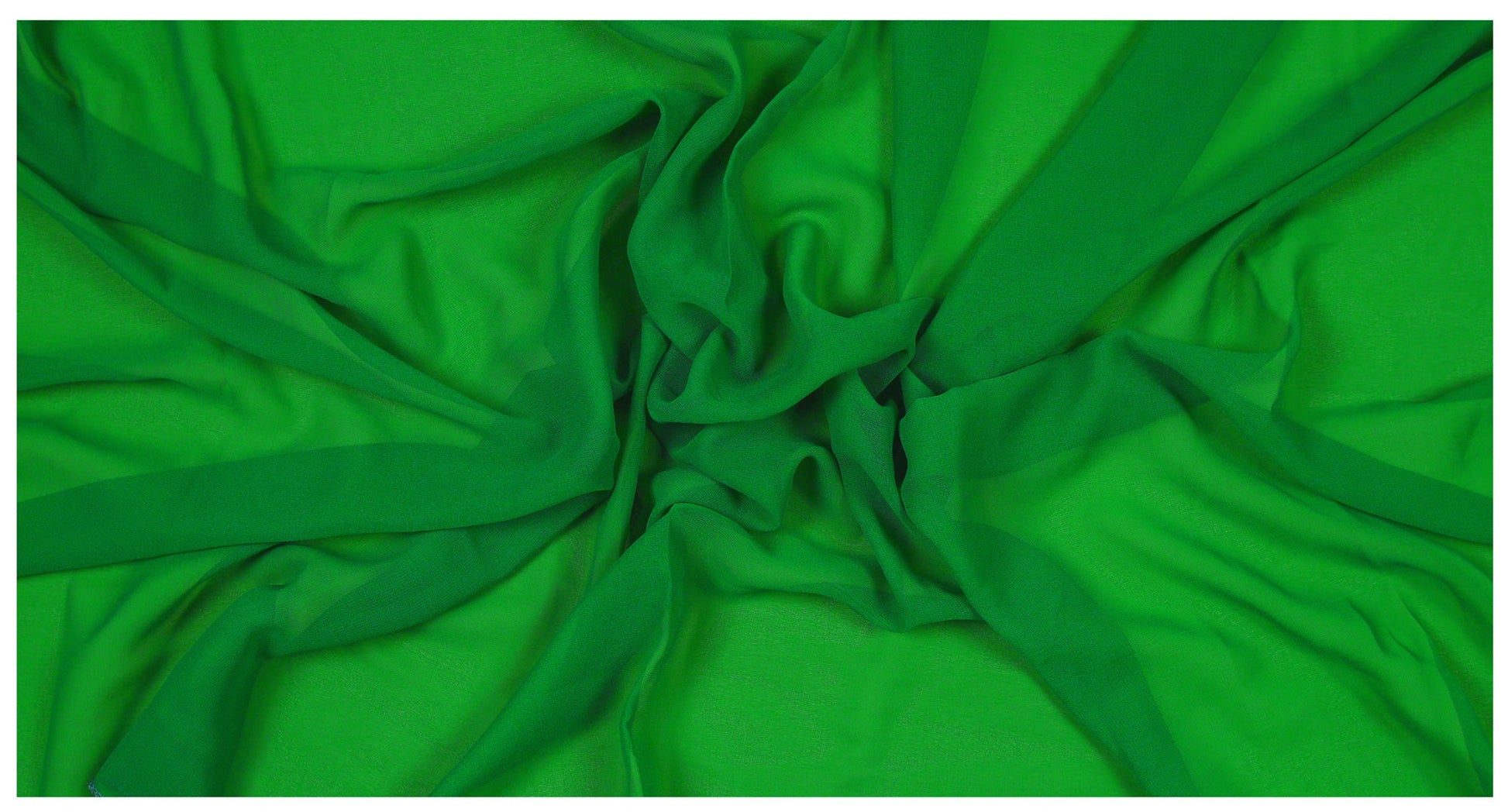 Green,6aa6381f-0293-4b7d-ab0f-b817168e2780