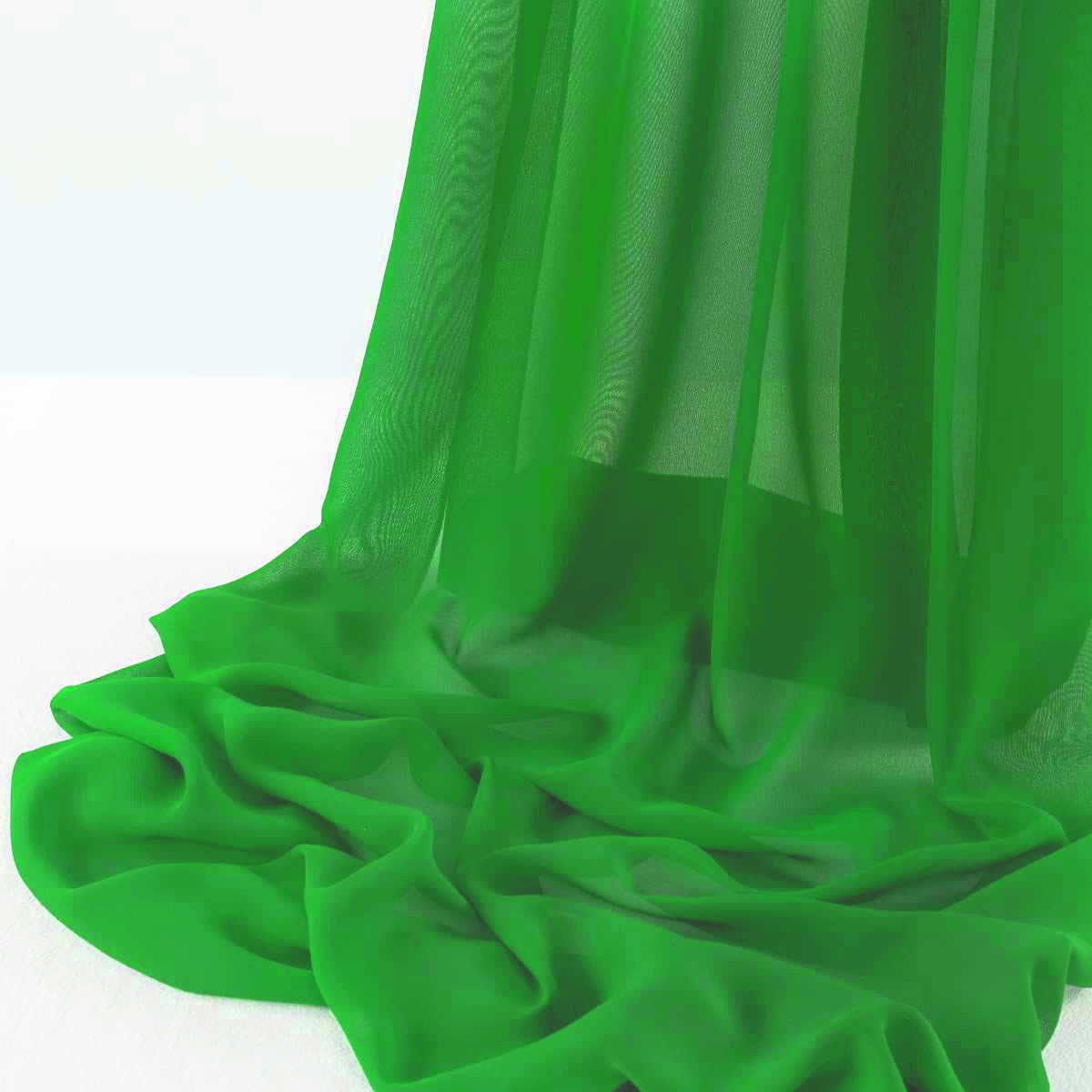 Green,1b0a2e09-4cd9-4f07-944e-4a63ff40b04e