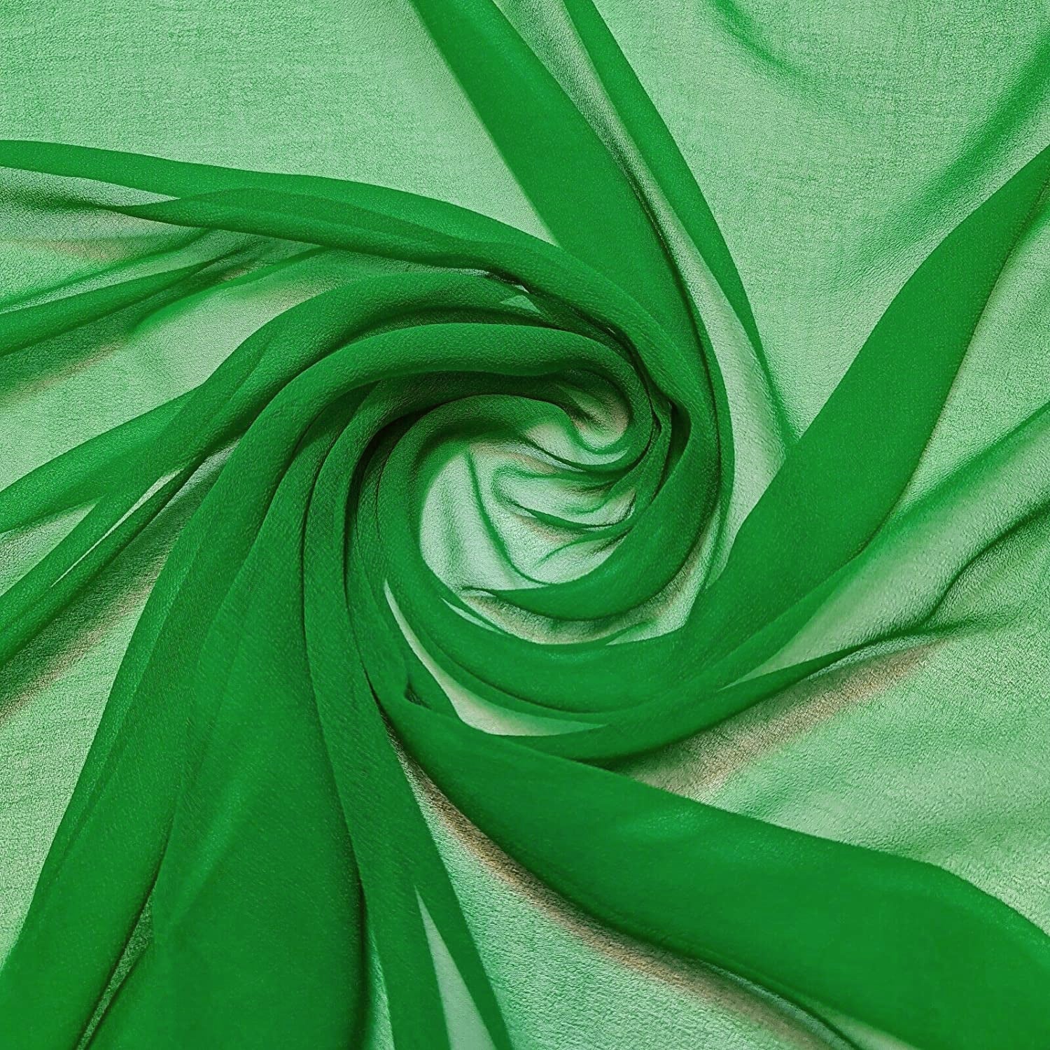 Green,3bde8afb-9b9a-4044-822d-cdd05ea7b13c