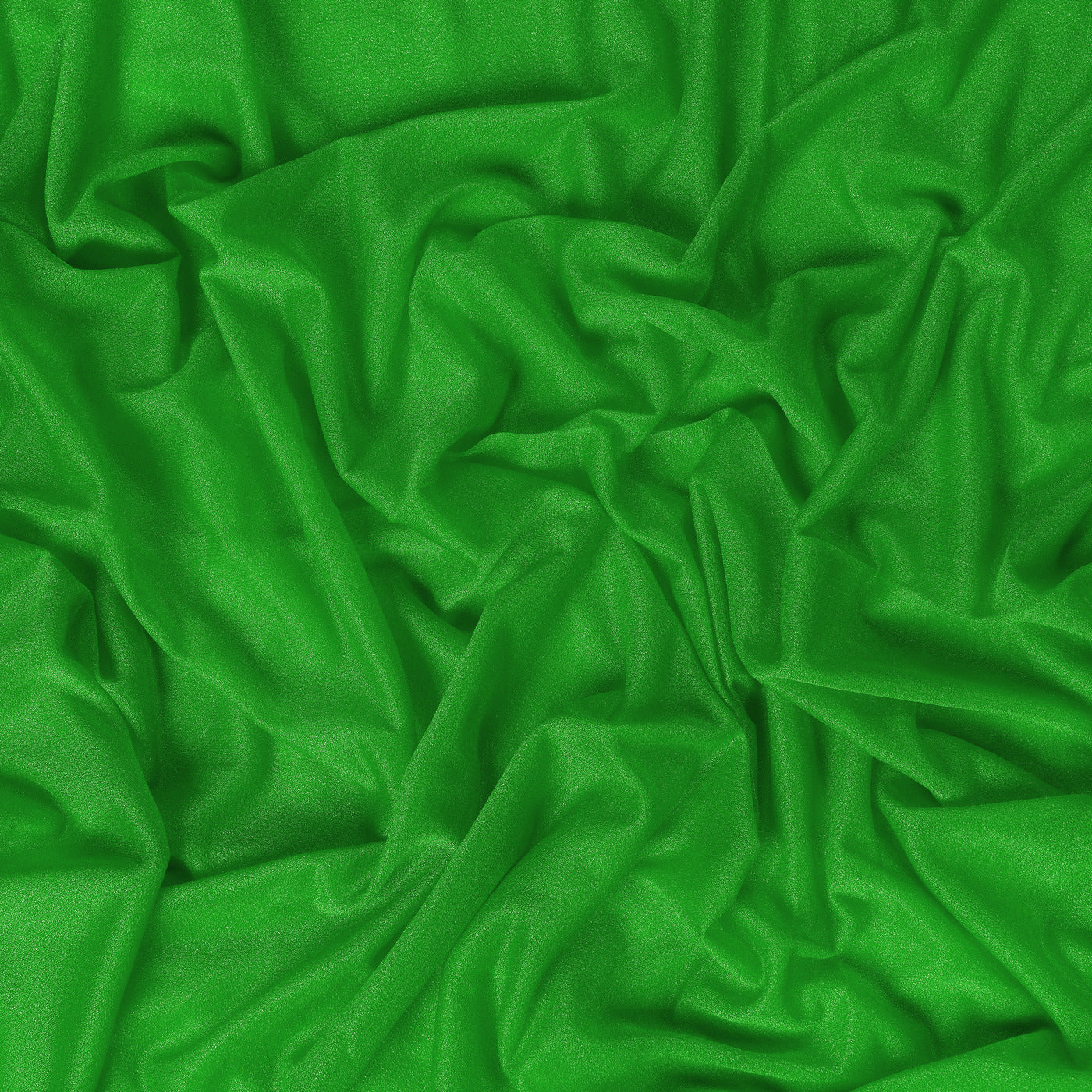Green,7