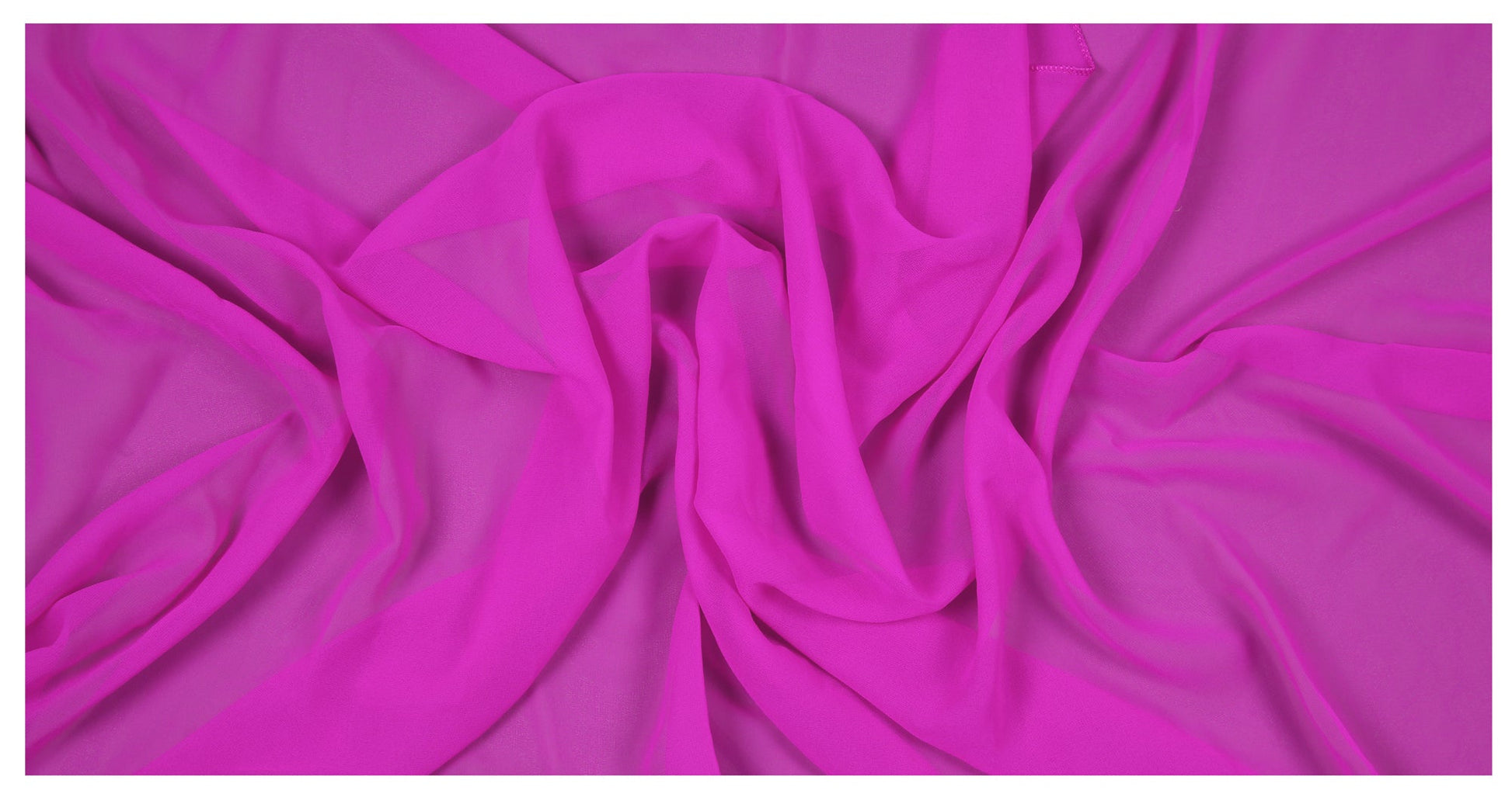 Hot Pink,03b81e9c-af8b-41ba-835b-5820e48c9a17