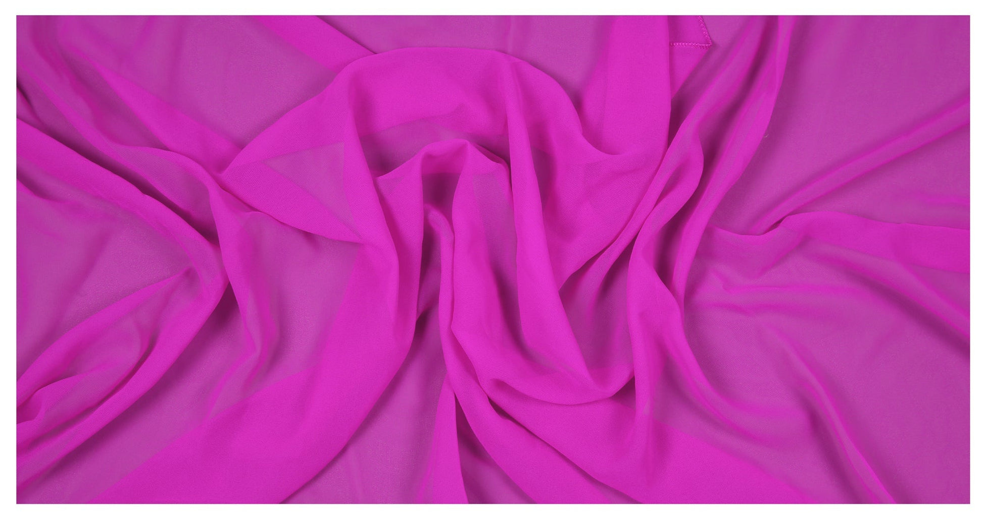 Hot Pink,3d567f47-bb01-46d6-a767-f3e9f1afdf98