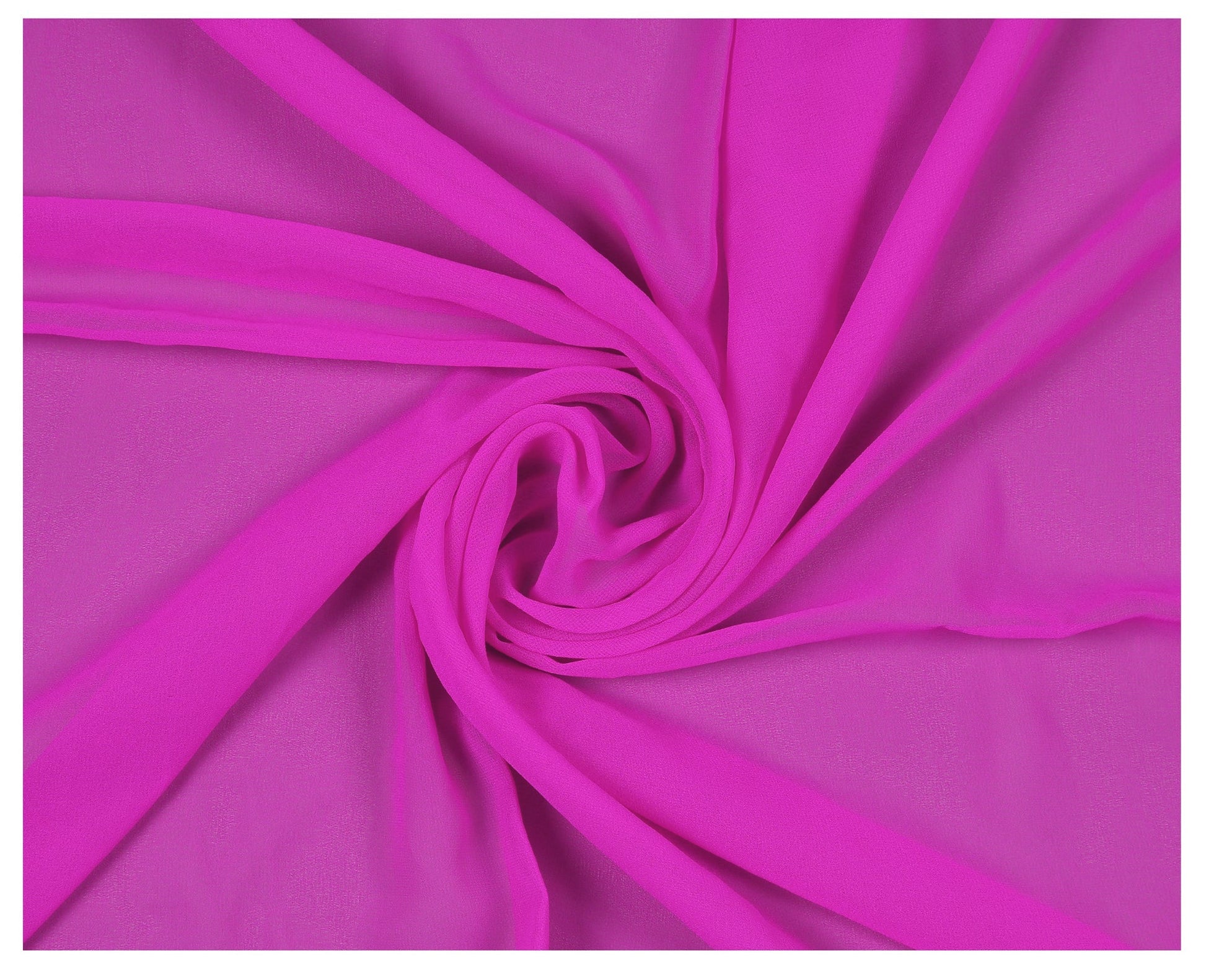 Hot Pink,157ce2fe-e2e1-4068-a67f-8ba0381b3360