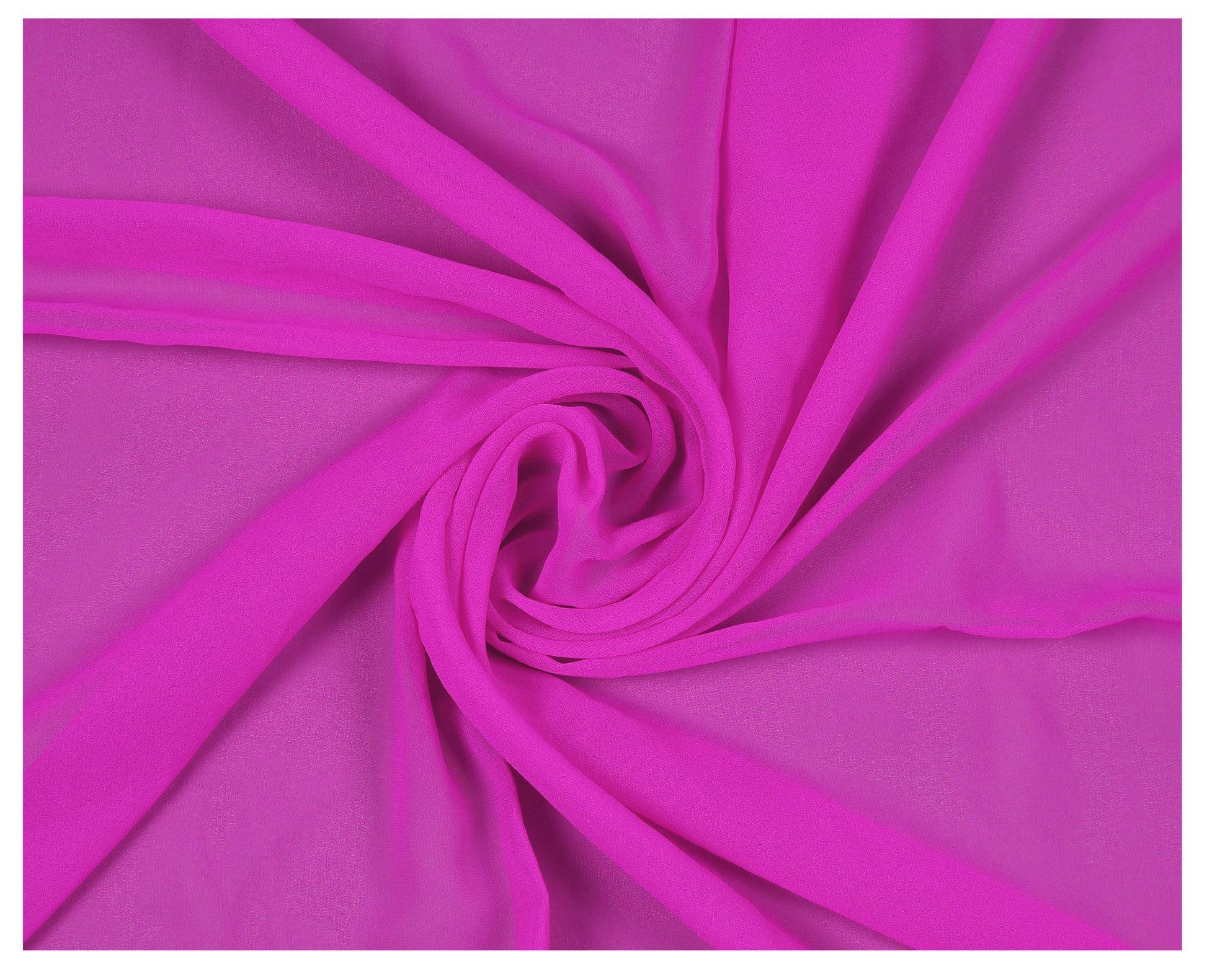 Hot Pink,2092394e-cd45-431f-8465-ef118706a150