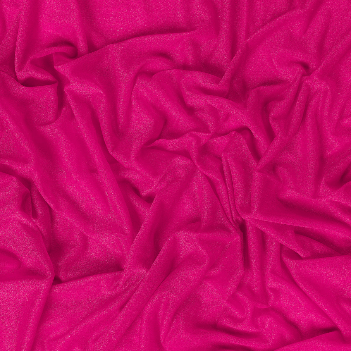 Hot Pink,7cf9cc4b-cdcb-4de8-b06e-7849414616ce