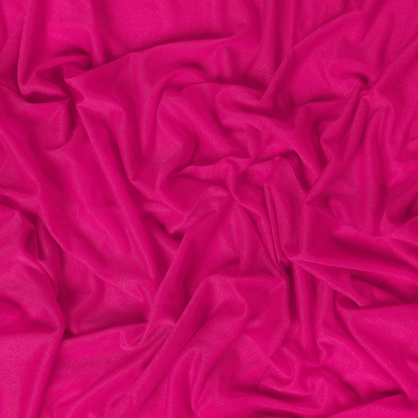 Hot Pink,9e9159d8-c56b-4f18-b8fe-a3c8b7dcc259