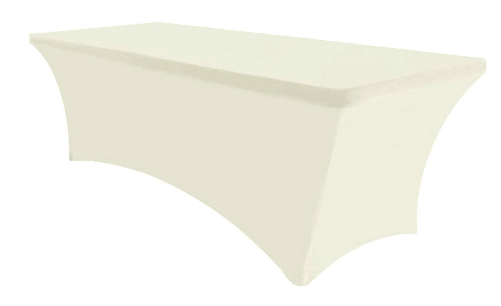 Ivory,632db0de-2a37-4788-b091-73c987ccab55