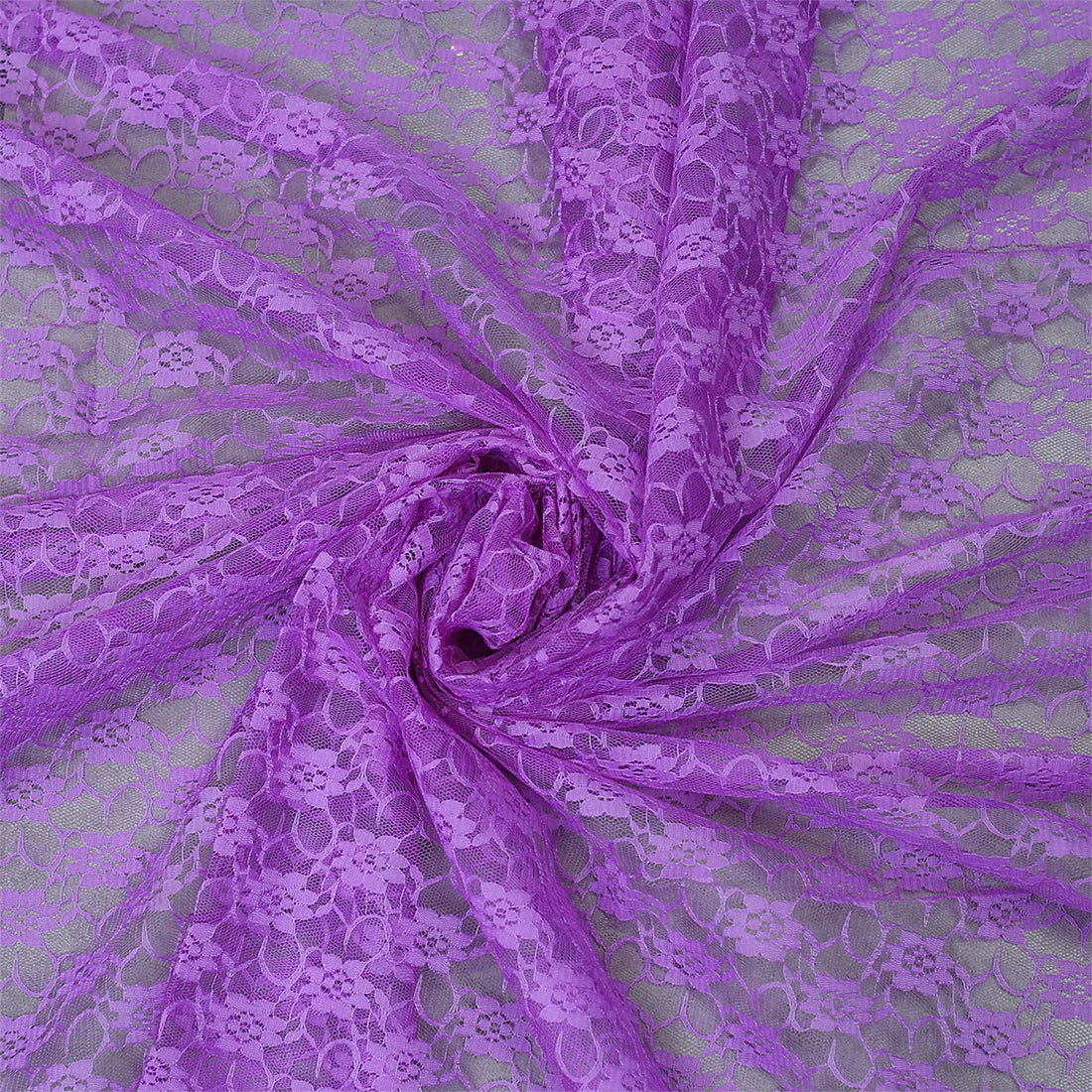 Lavender,0c84c458-6b2d-4c22-acf0-d600b3e07069