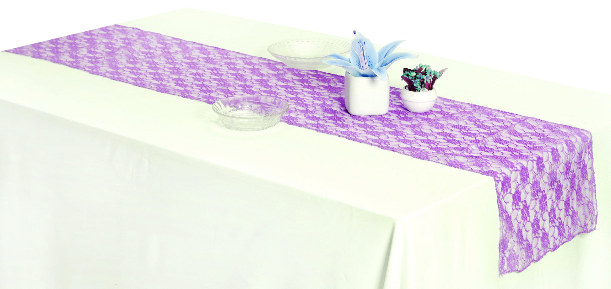 Lavender,5ab52fd2-848b-495f-9581-7be211a8fd46