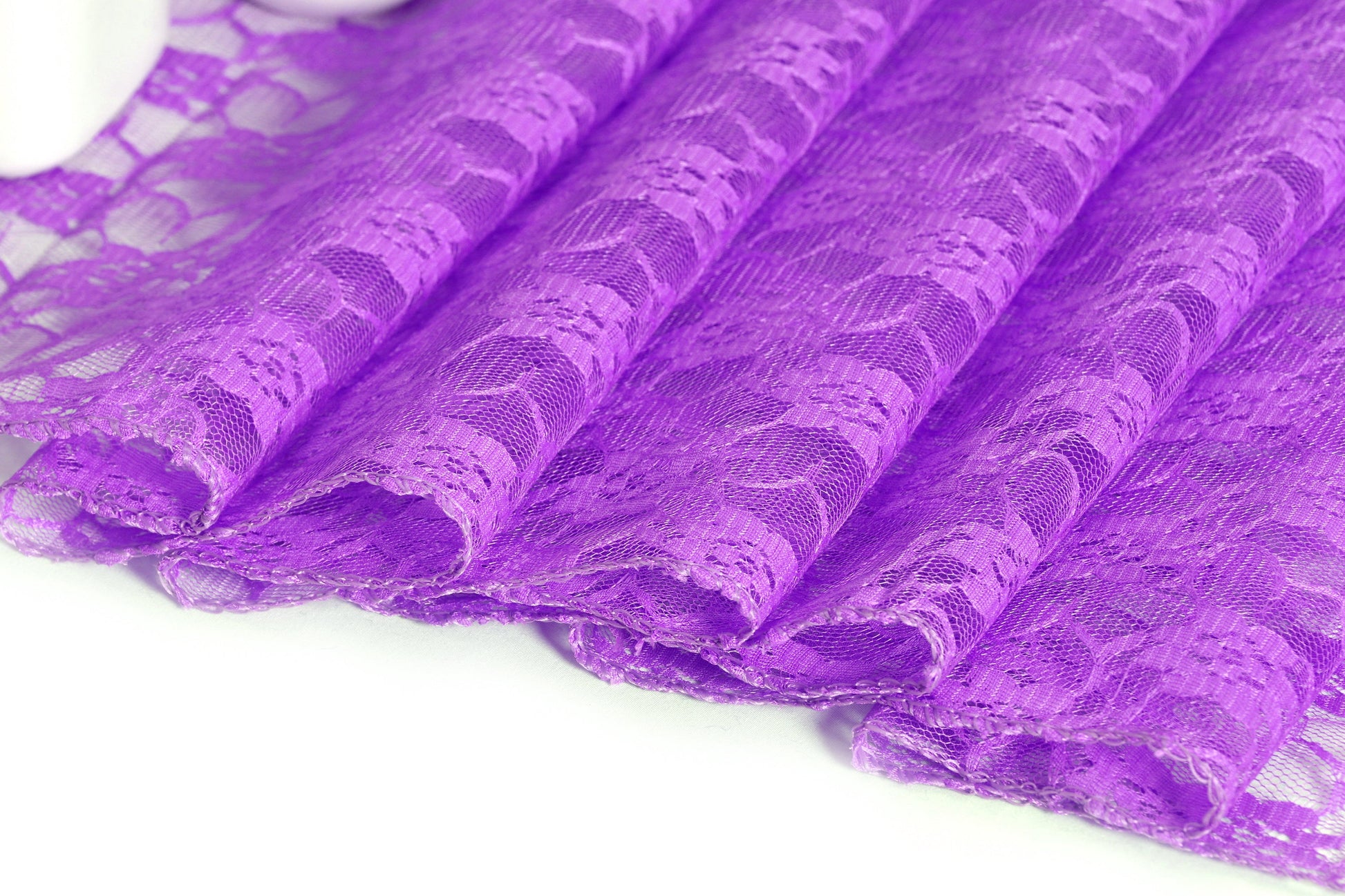 Lavender,3139e700-e79f-46f5-b2cc-c60fd2d385c5