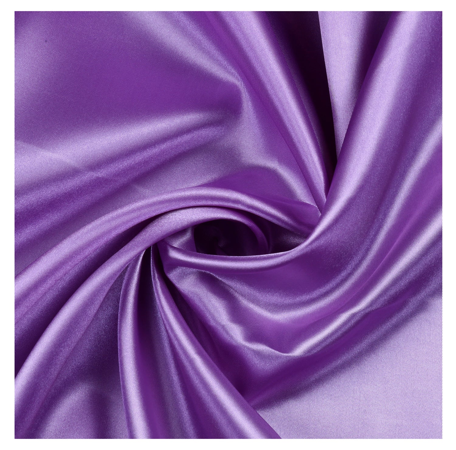 Lavender,05430015-ef50-4c51-aea8-eeffa0eb2e45