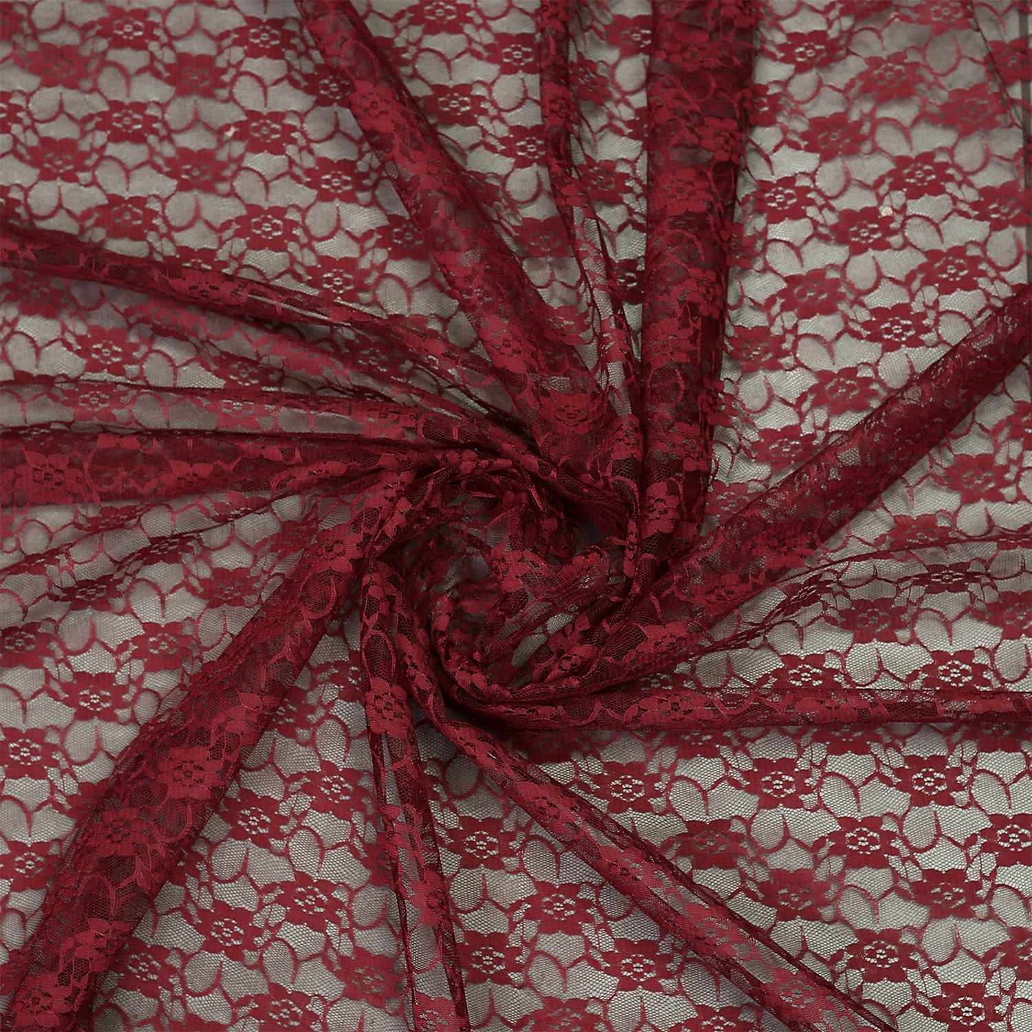 ,3c68a126-c243-4d25-a137-97efdb5e4f07