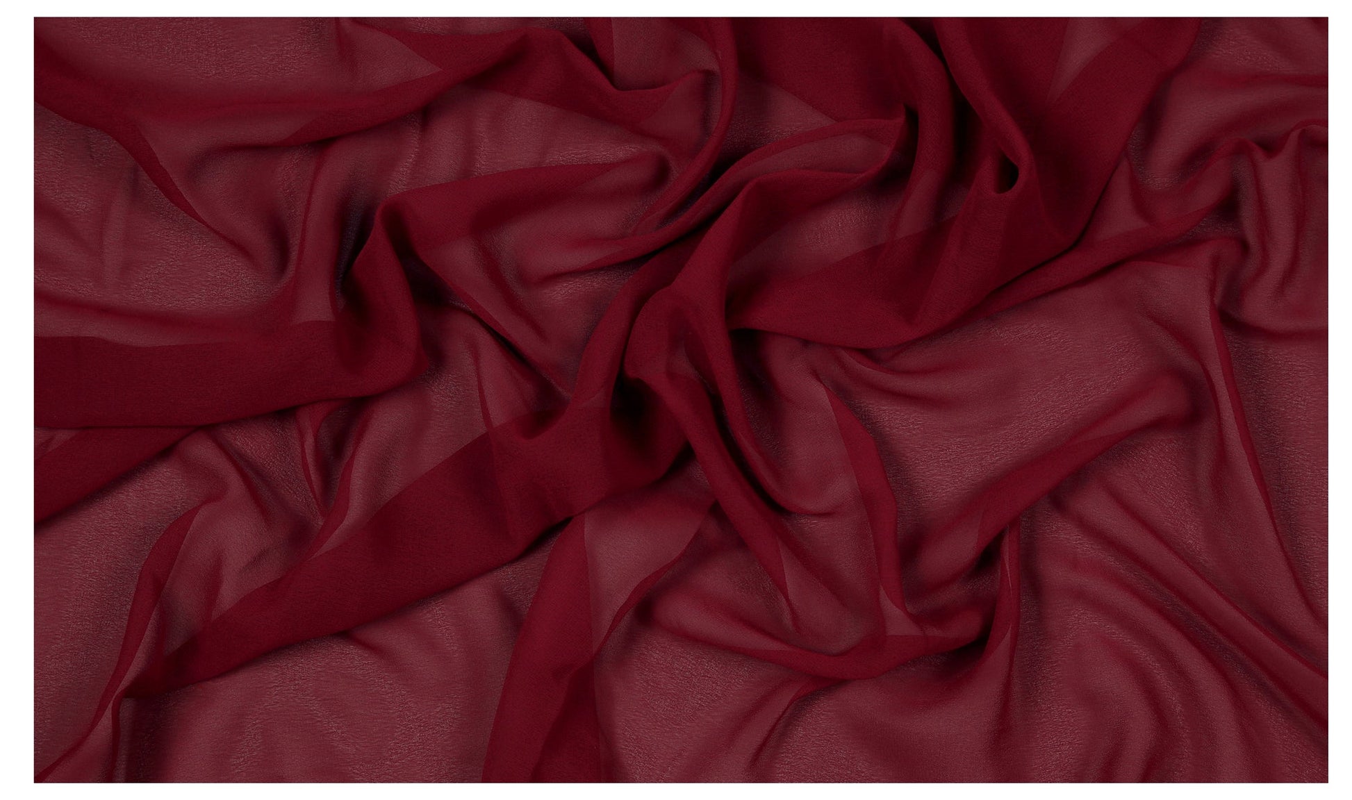 Maroon,18ba5dd0-6576-459a-9d00-d291b0158730