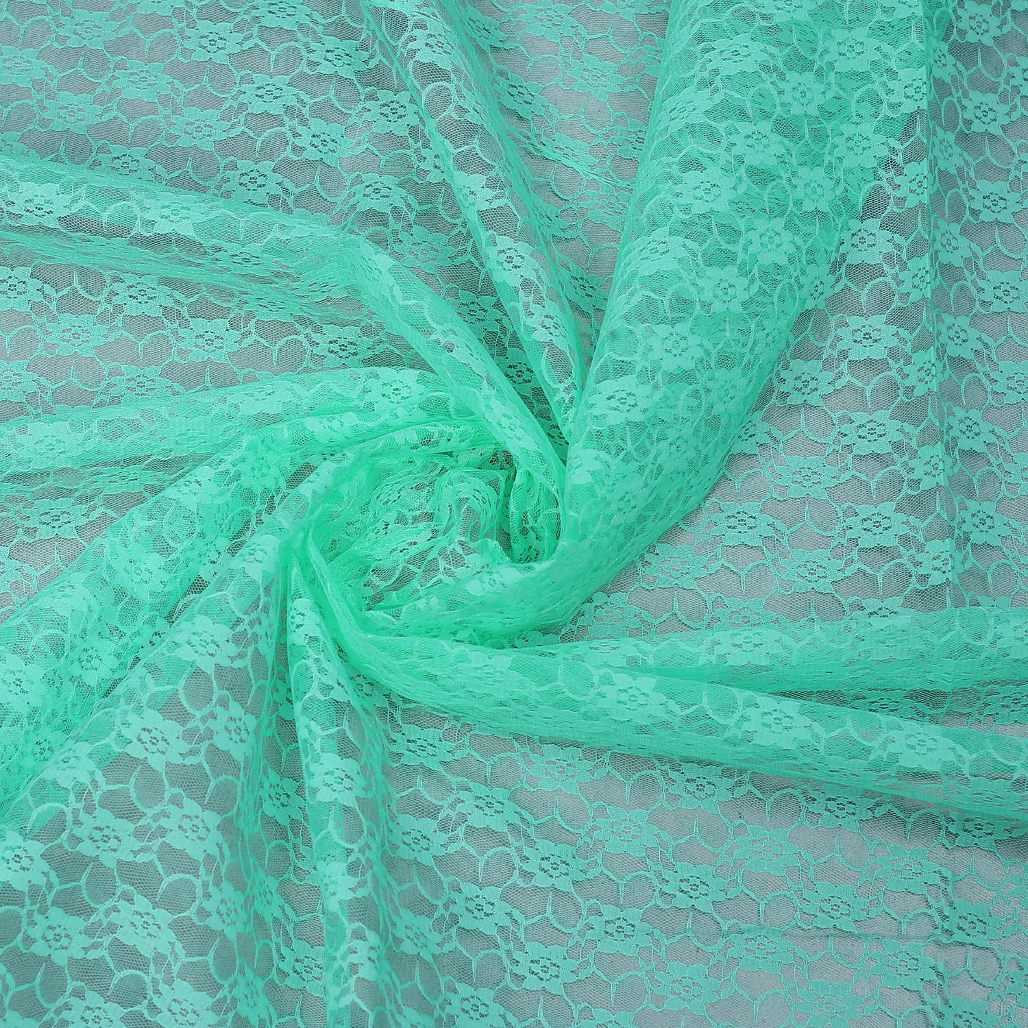 ,ab56740b-8dd7-4225-a6ed-3a877fbfcea4
