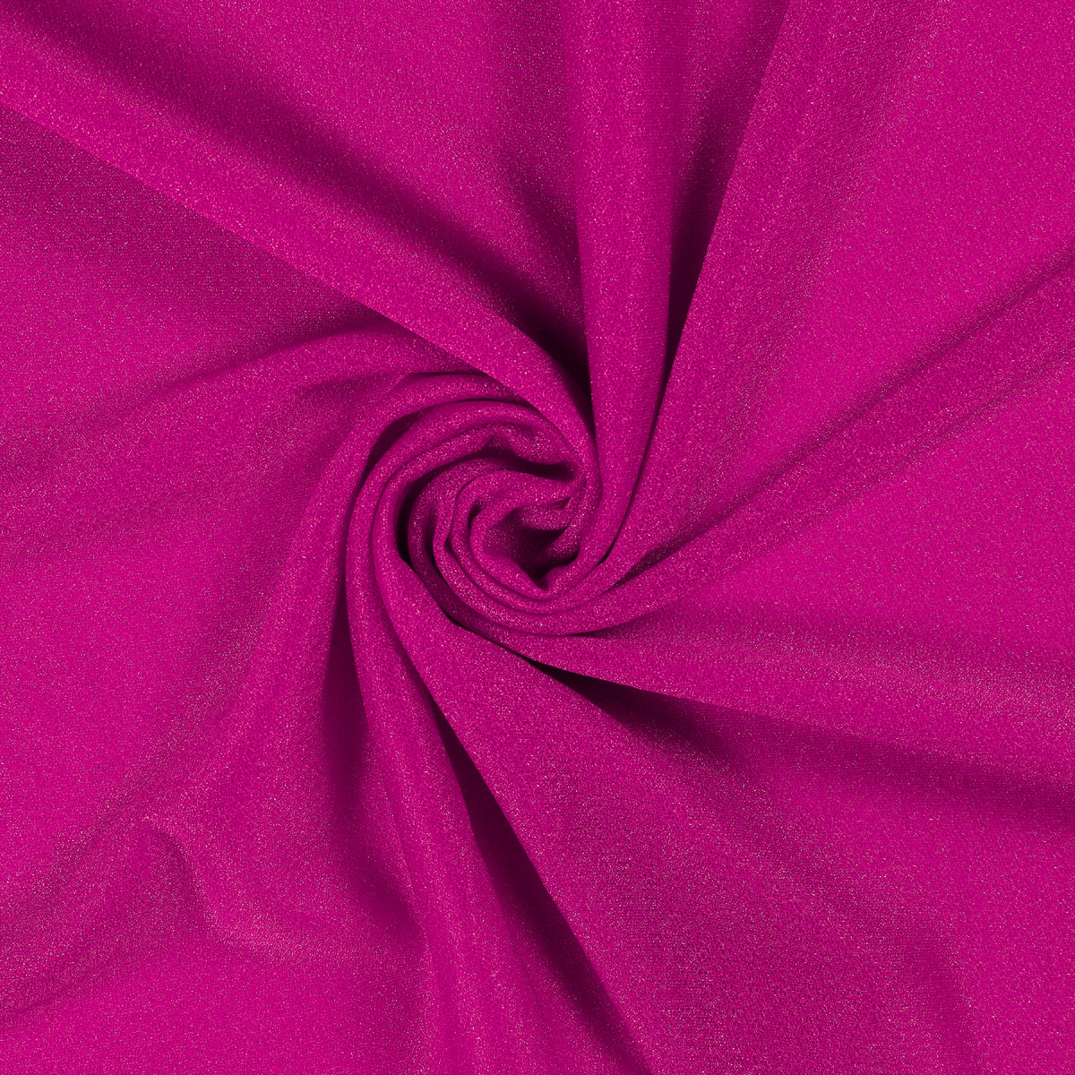 Magenta,1