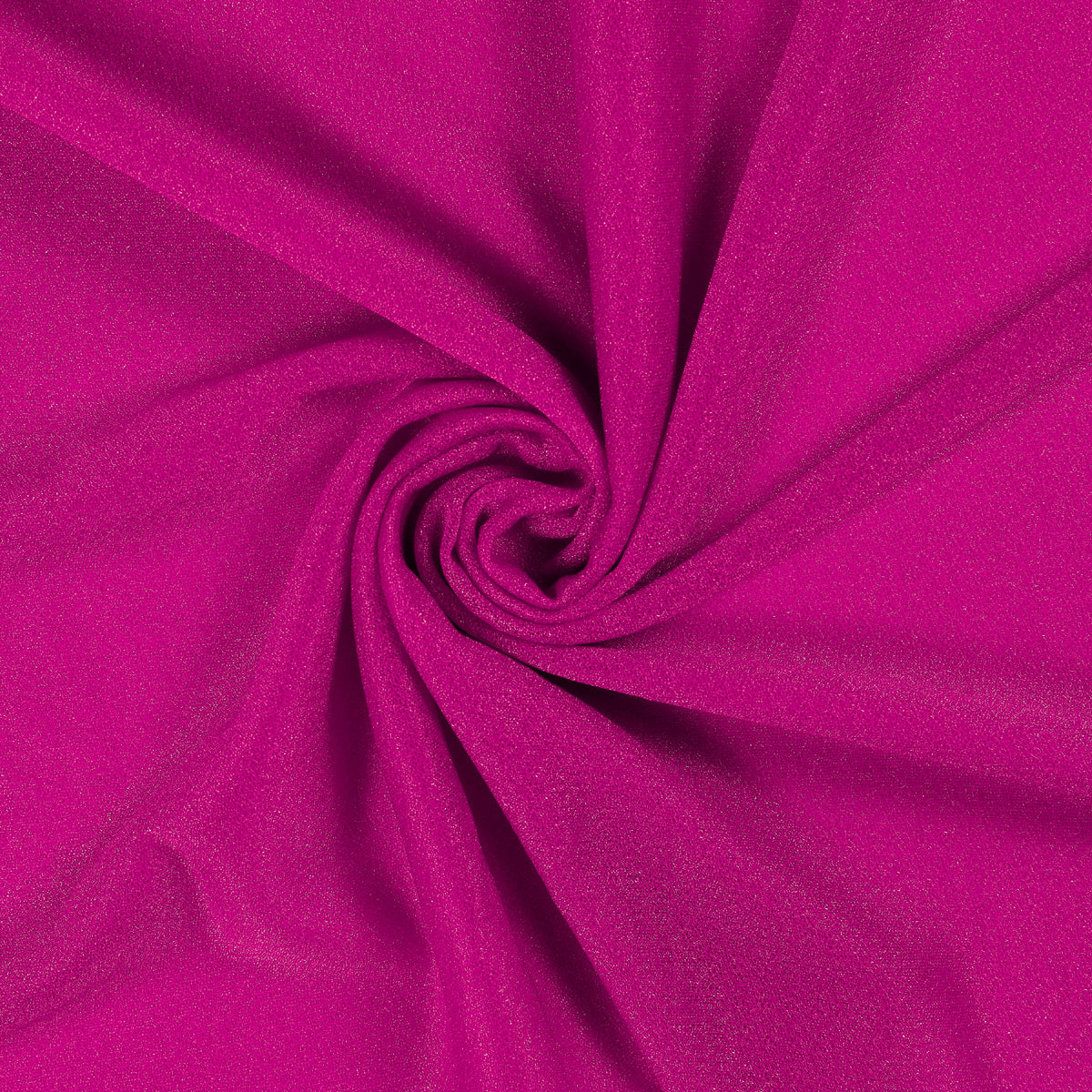 Magenta,12ca15c1-6d22-4671-b8a0-992f468dbdcf