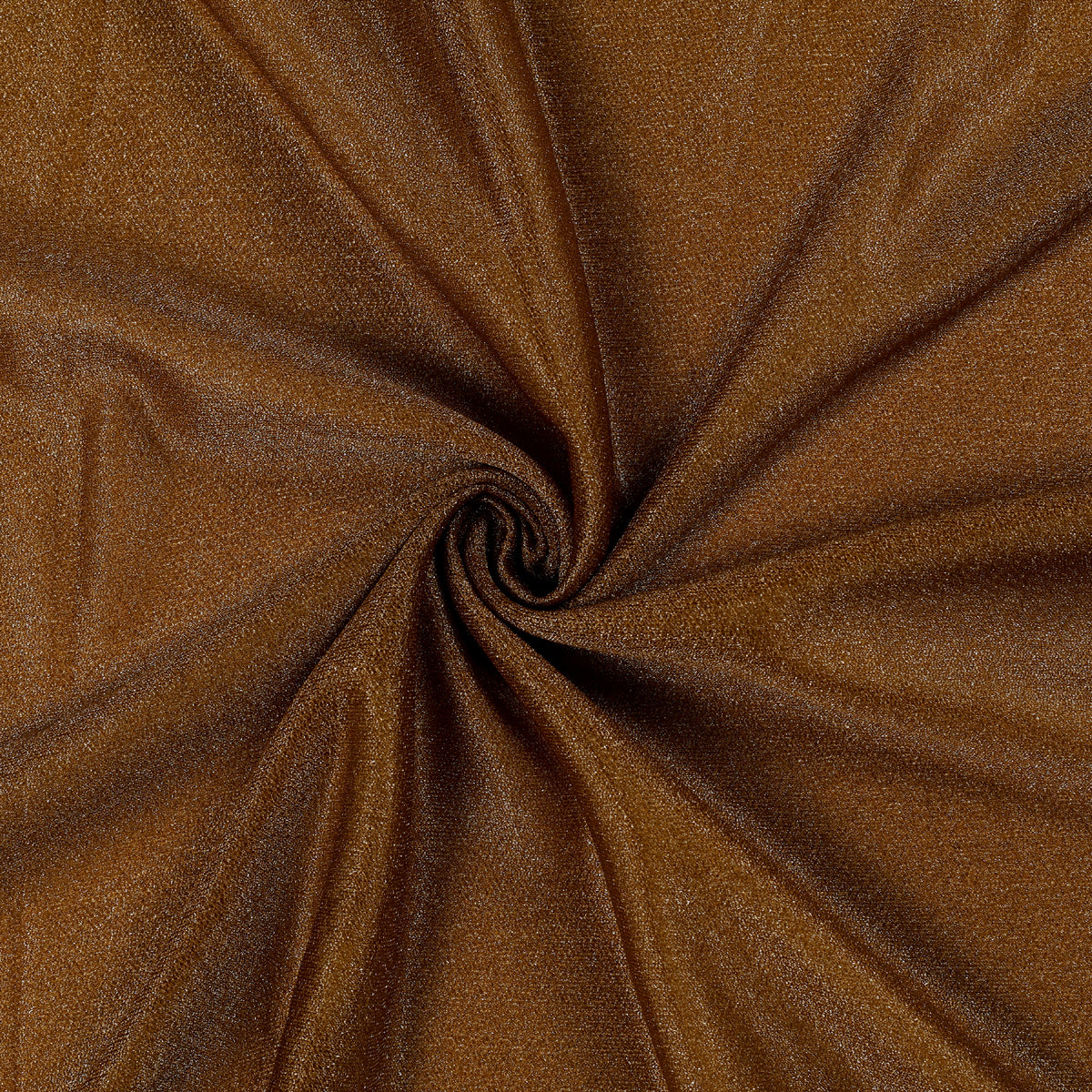 Mocha,1fff52fa-4529-4cef-978b-9ad51e6c7c29