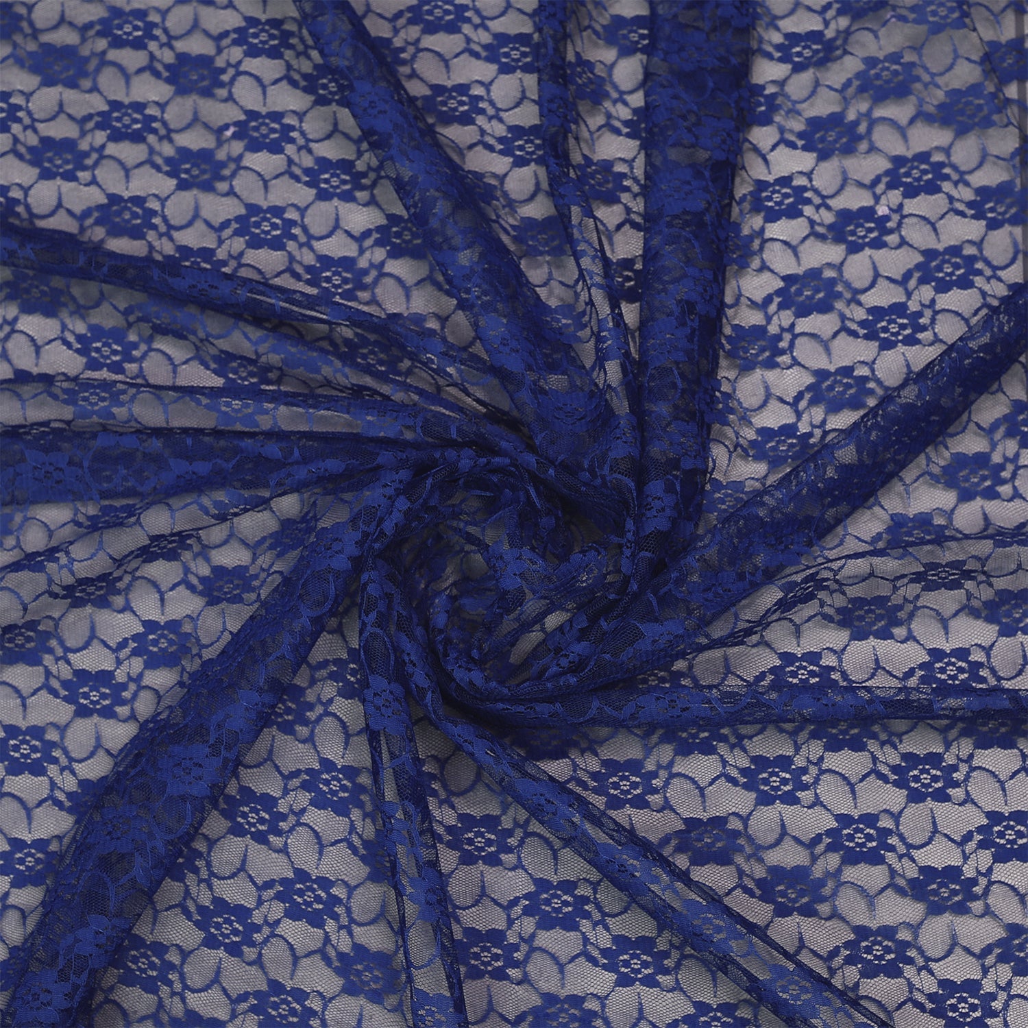 ,69a678db-5490-4732-9ca2-8507aefdb0c2