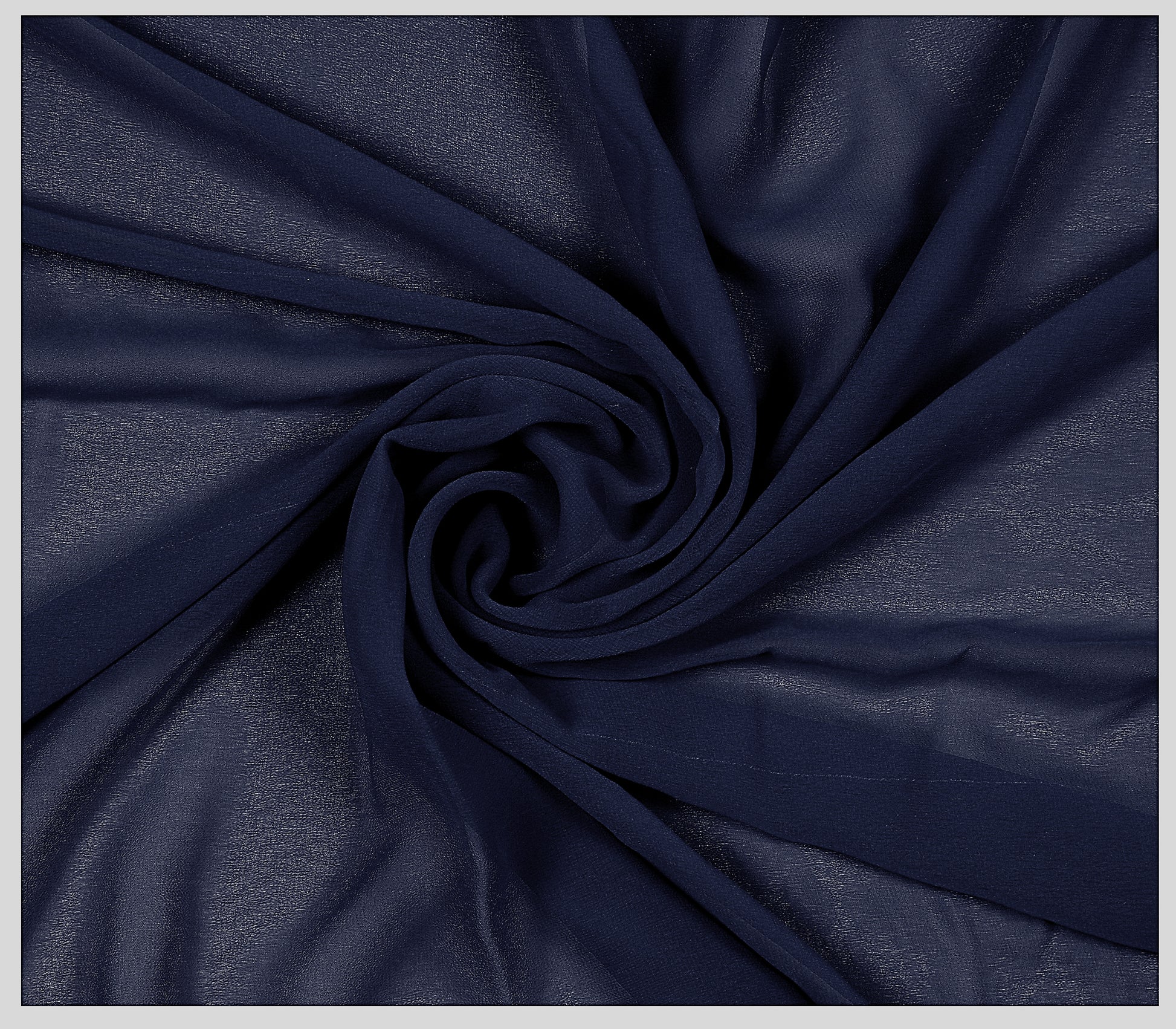 Navy Blue,files/NAVYBLUES182-Copy