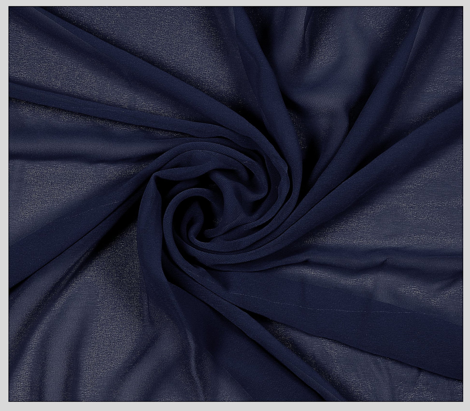 Navy Blue,29dddeec-0c2a-4e73-bda9-c078258435f2