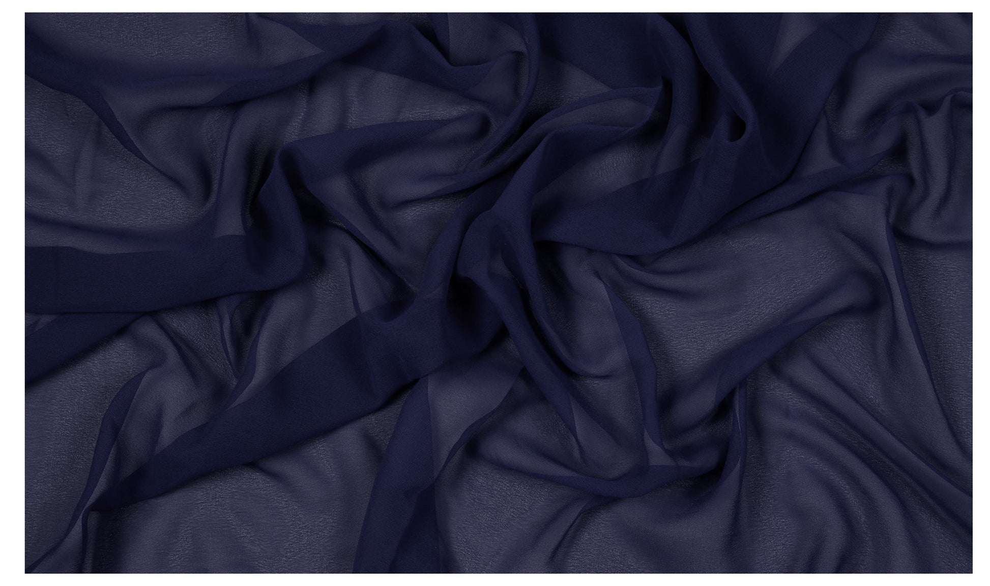 Navy Blue,6644c4eb-10ad-46ee-922d-dc6f9fe0254f