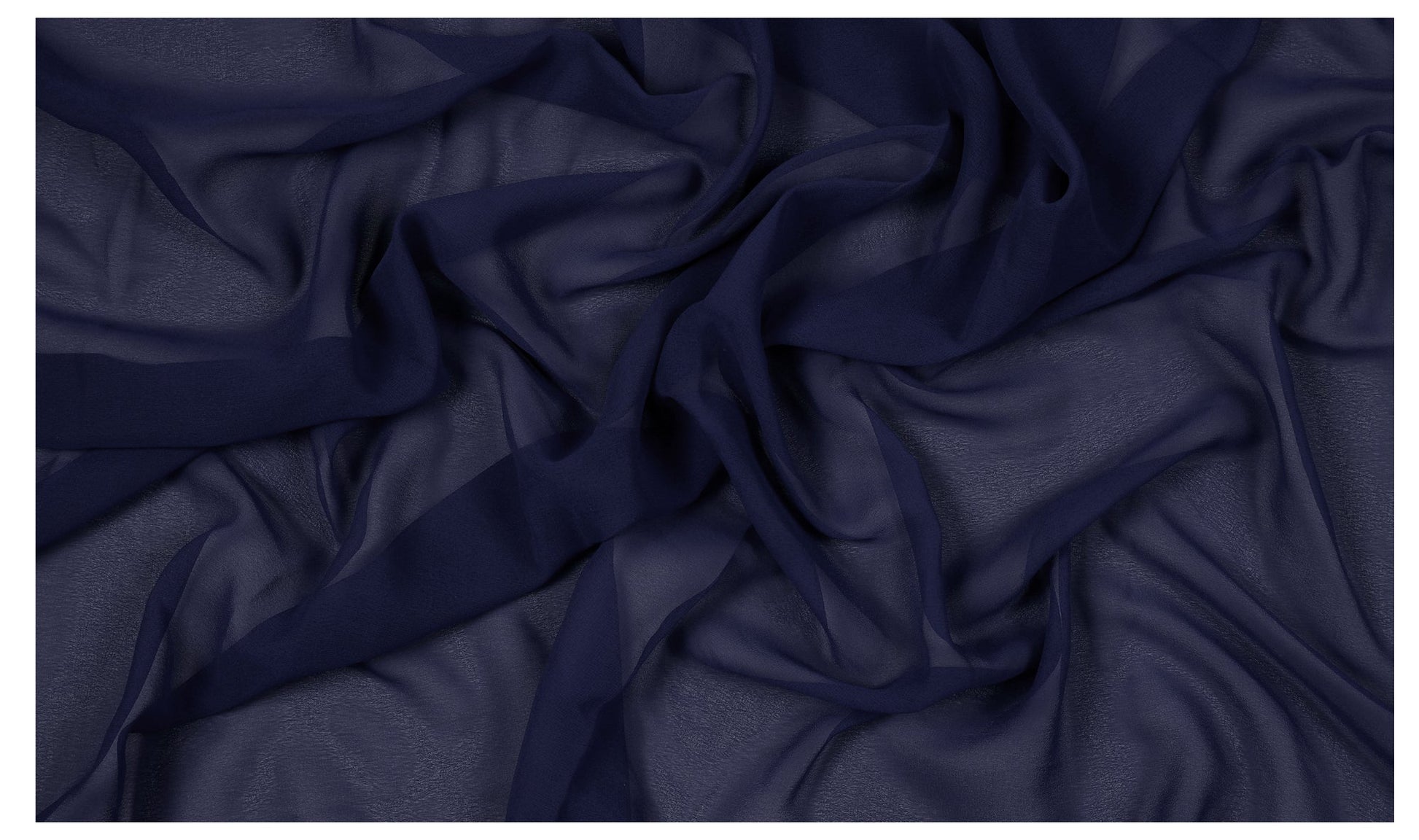 Navy Blue,8a809350-de0e-4691-8a27-9445f14b2ff0