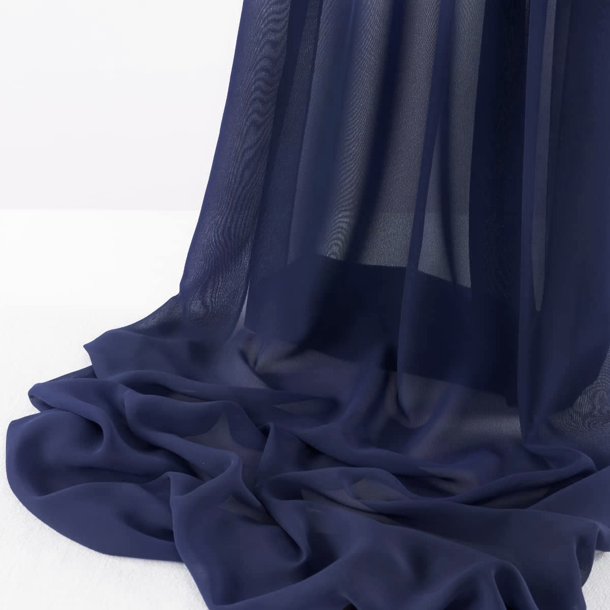 Navy Blue,9c24b132-3e63-43de-84dc-61ae7fce26cd