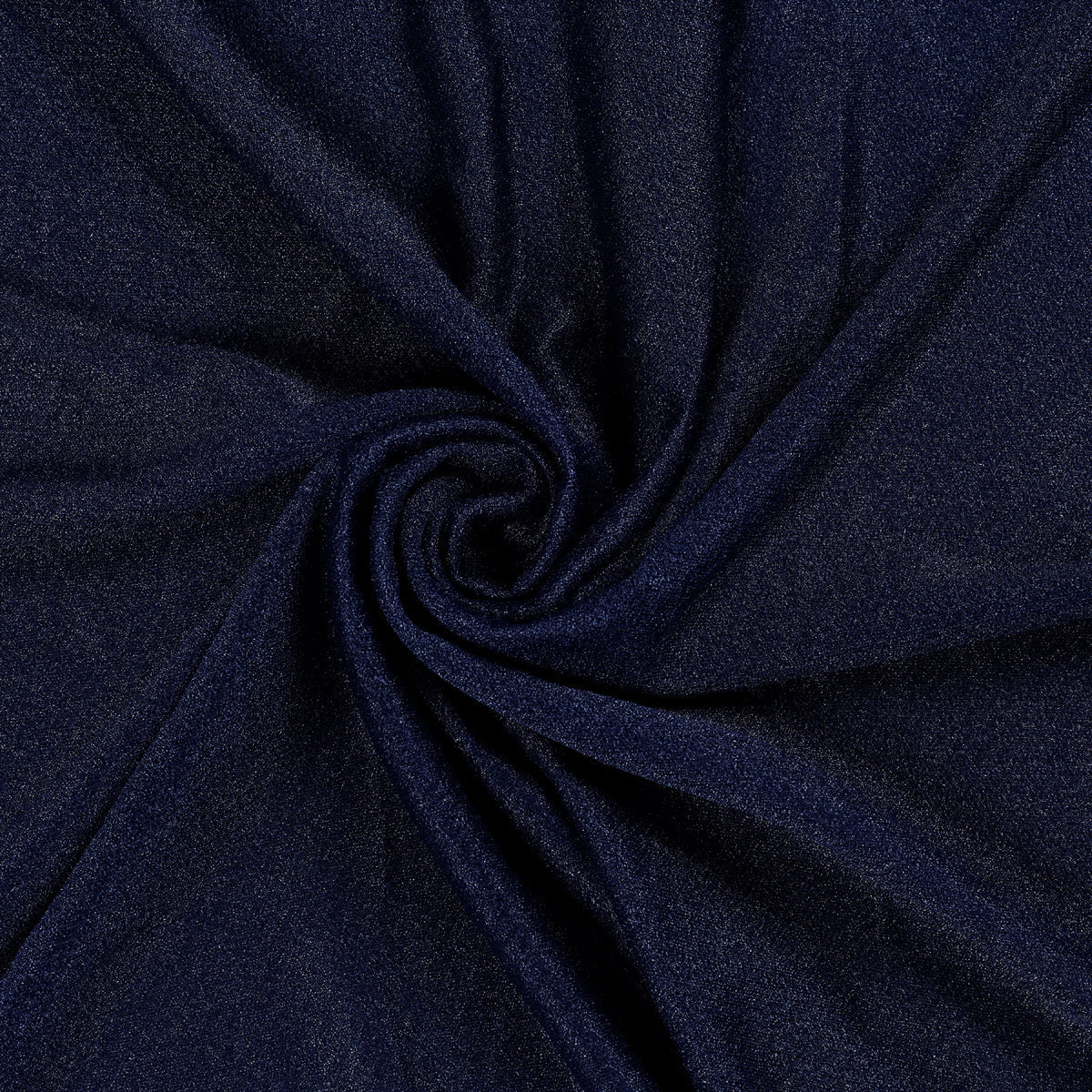 Navy Blue,4f8bbc6a-525b-46e7-ab33-1825c357ea9f