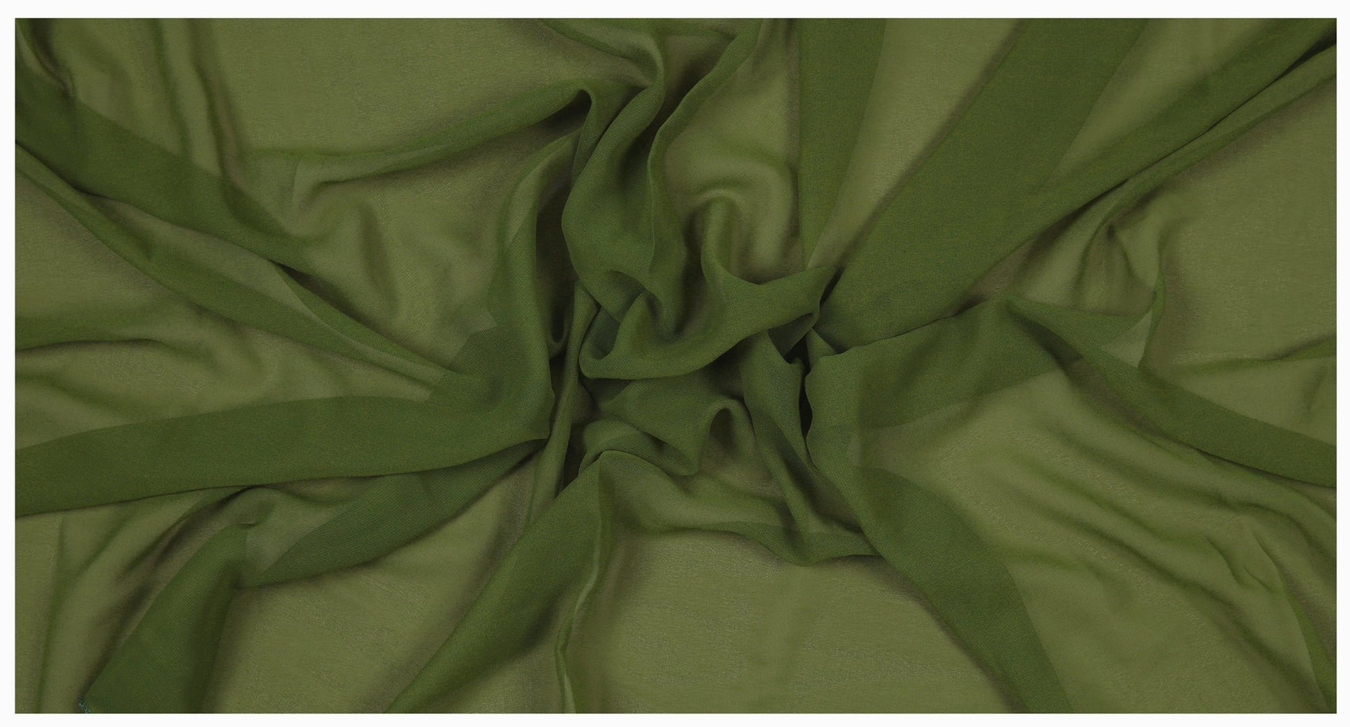 Olive Green,18ca3405-58a4-46b9-9487-70c86f93de9c