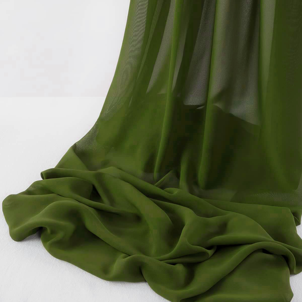 Olive Green,2a1ef429-27e9-4d21-8522-0e99186ad4dd