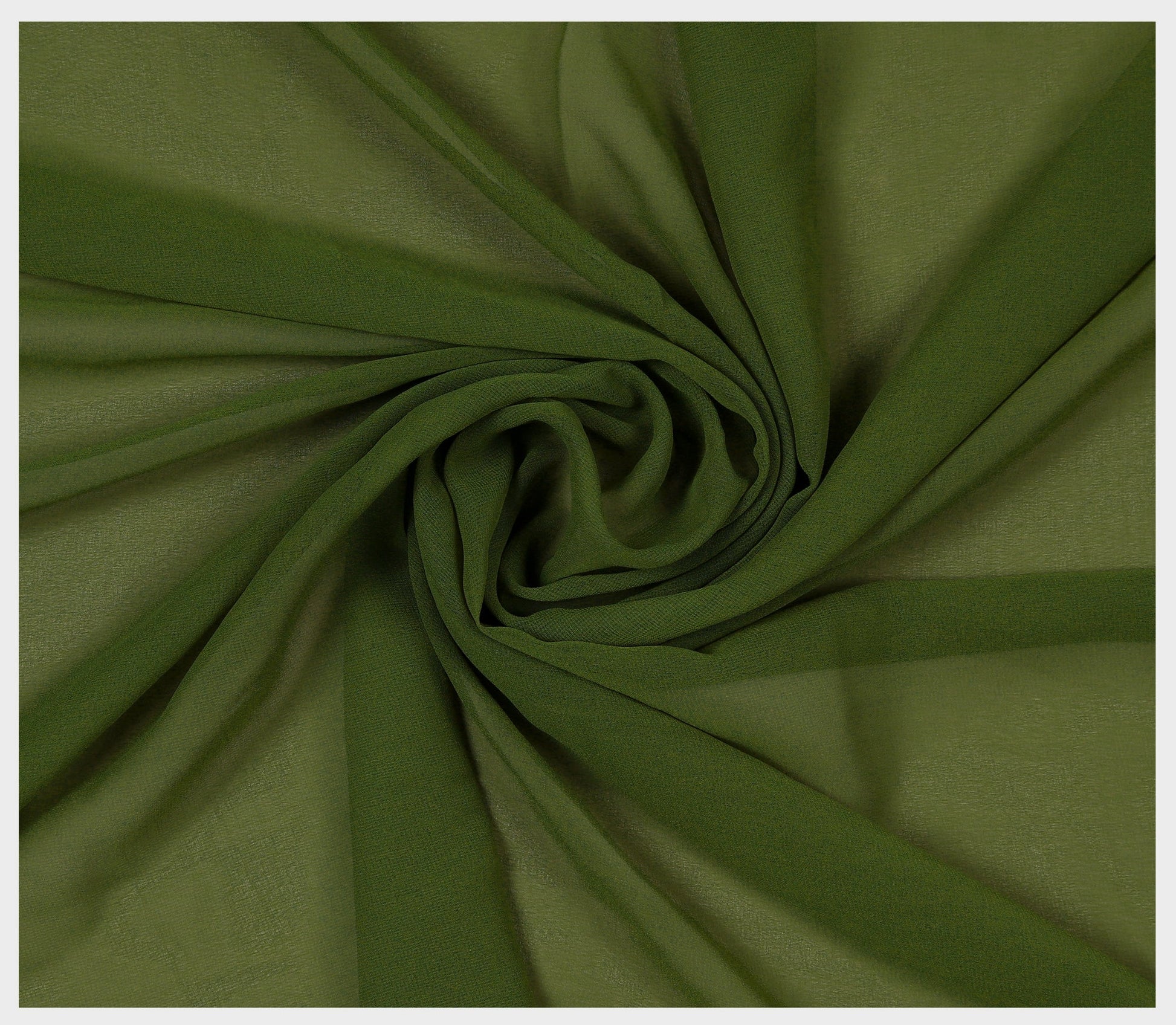 Olive Green,8e005ecd-d9c4-4759-bda7-3a4a5def9852