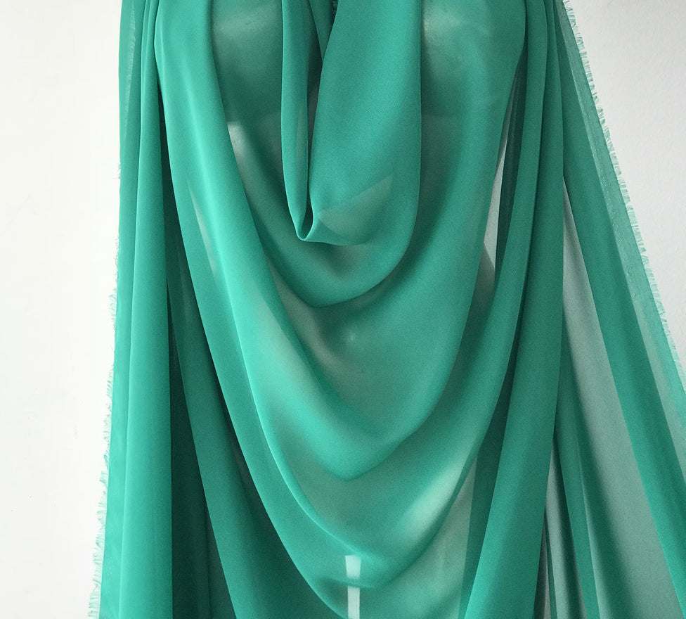 Emerald Green,43f15abb-f0f5-4887-93cd-f7832a71efc3