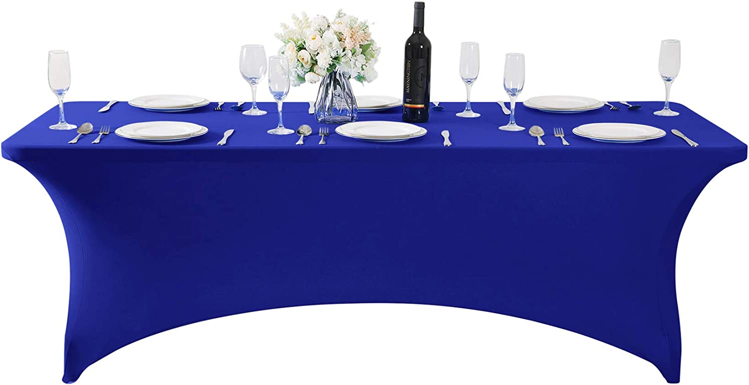 Royal Blue,0263ce82-fe79-4dfb-8bd1-2c6c2ee0cc06