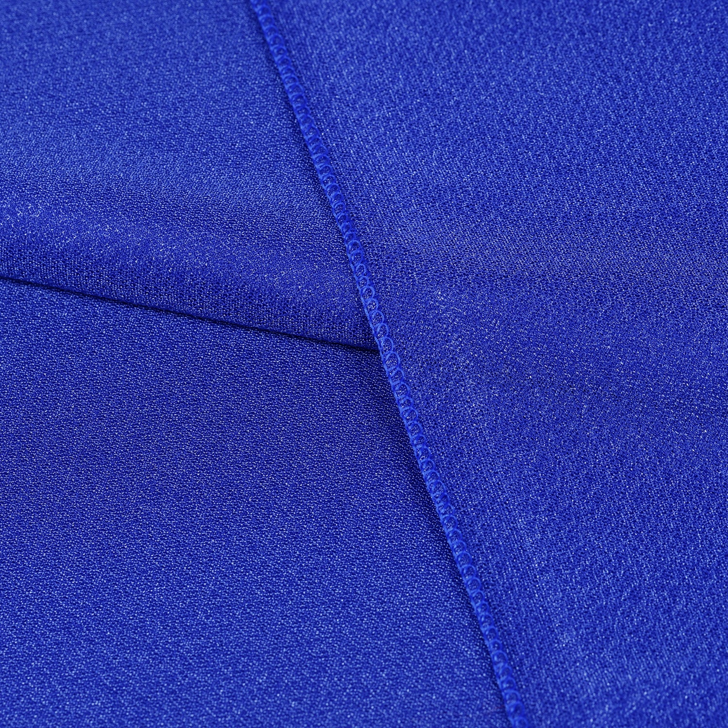 Royal Blue,89c7ff41-3ccf-4b11-adbf-69e4030a0d23